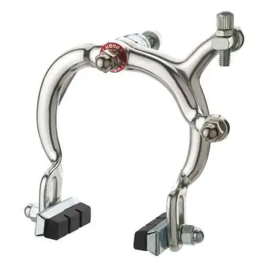 PUENTE FRENO BALON ALUMINIO 67-85