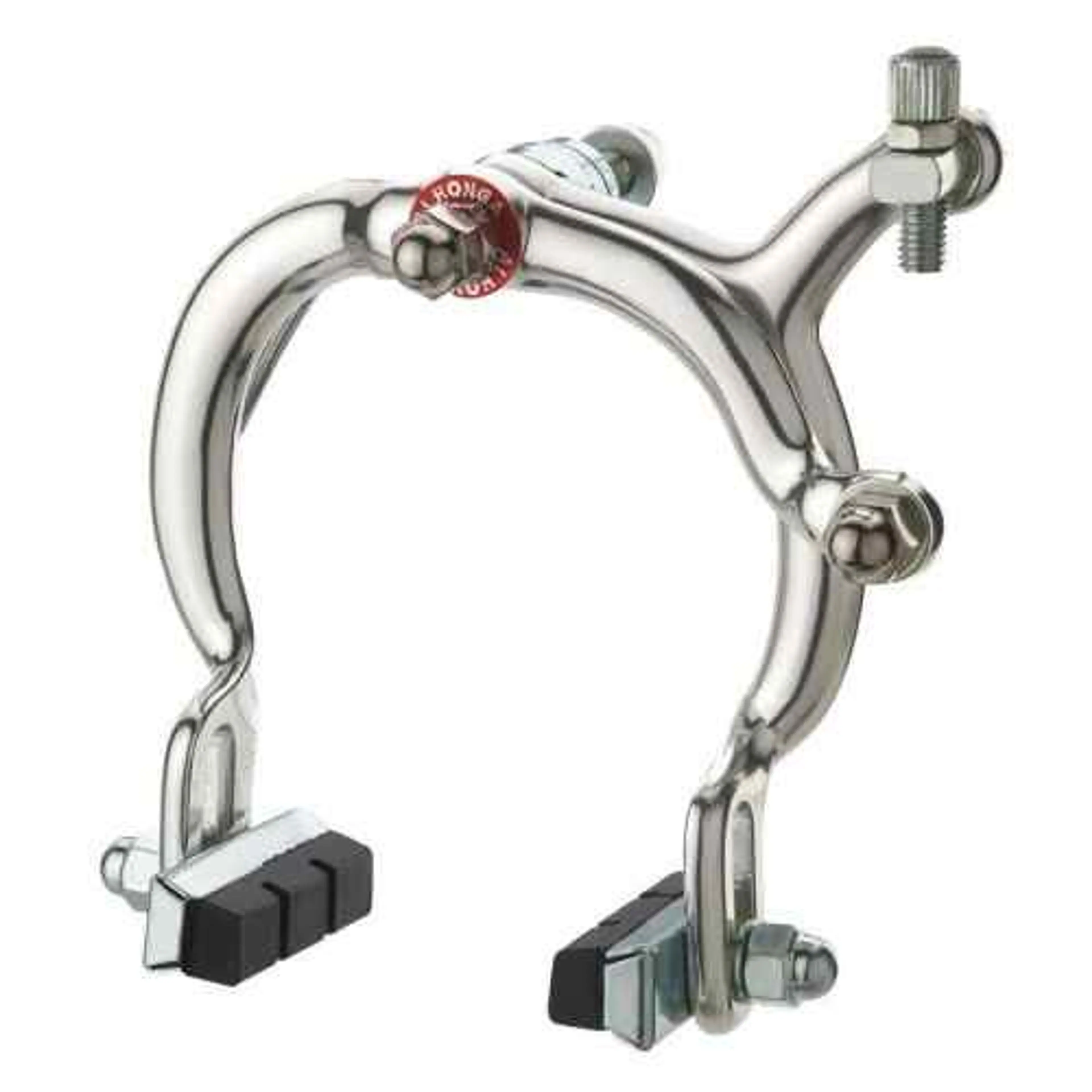 PUENTE FRENO BALON ALUMINIO 67-85