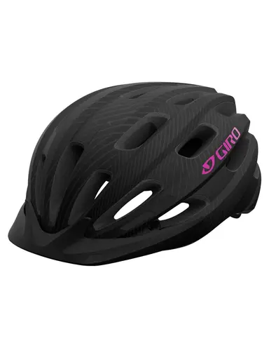 CASCO GIRO VASONA MATTE BLACK T-U