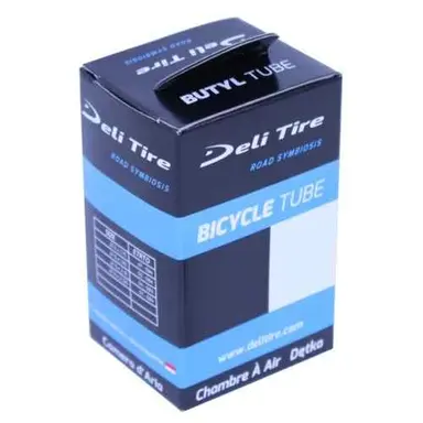 CAMARA DELI 14X1.75/2.125 AV35