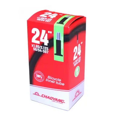 CAMARA CNG 24X1.95/2.125 AV33