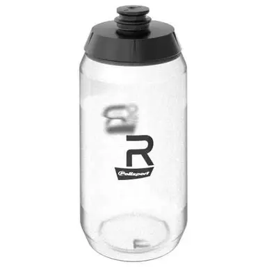 BIDON POLISPORT R550 TRANSP.550ML
