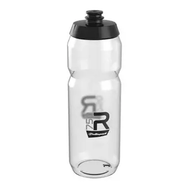 BIDON POLISPORT R750 750ML