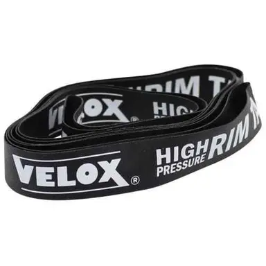 FONDA LLANTA VELOX 700C/29