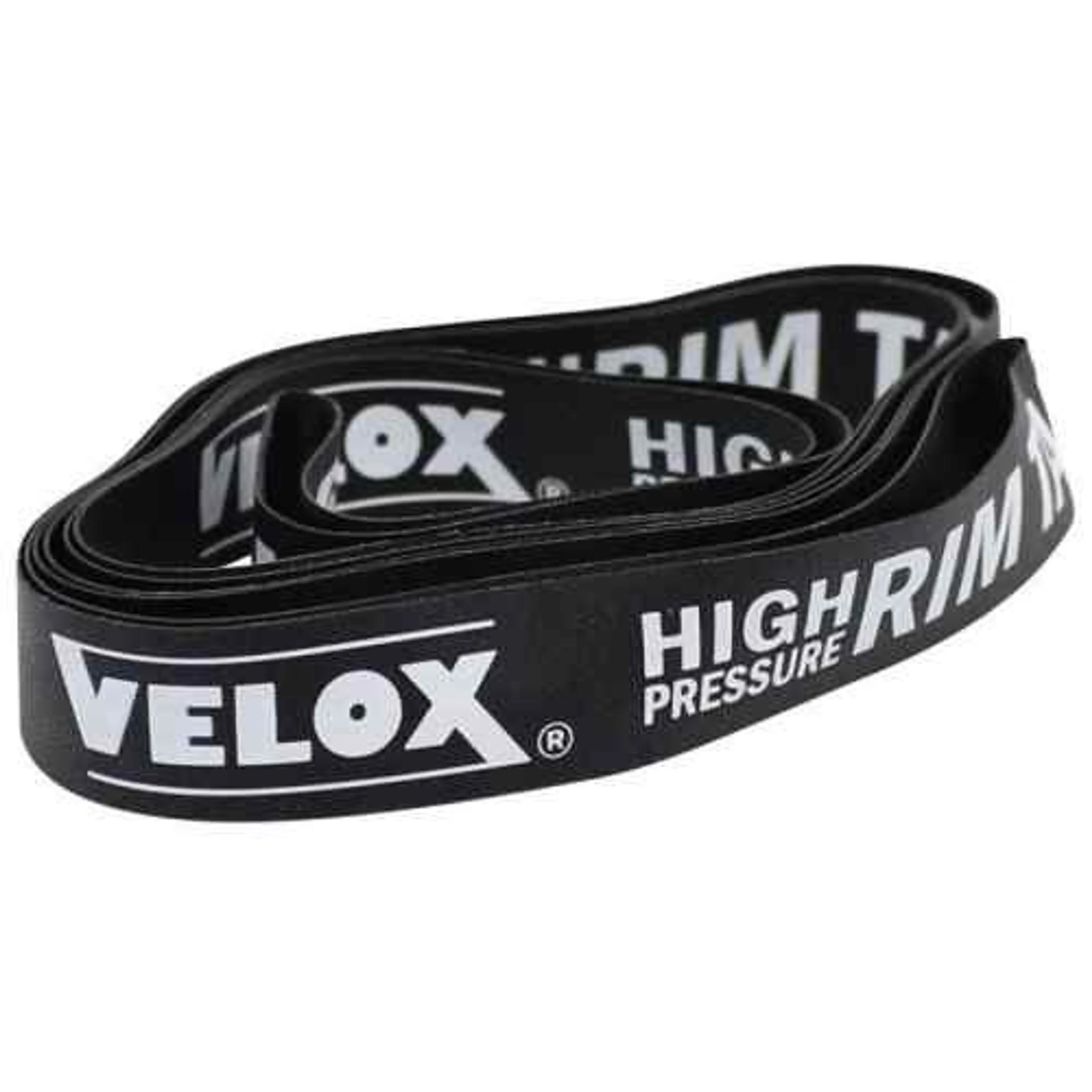 FONDA LLANTA VELOX 700C/29
