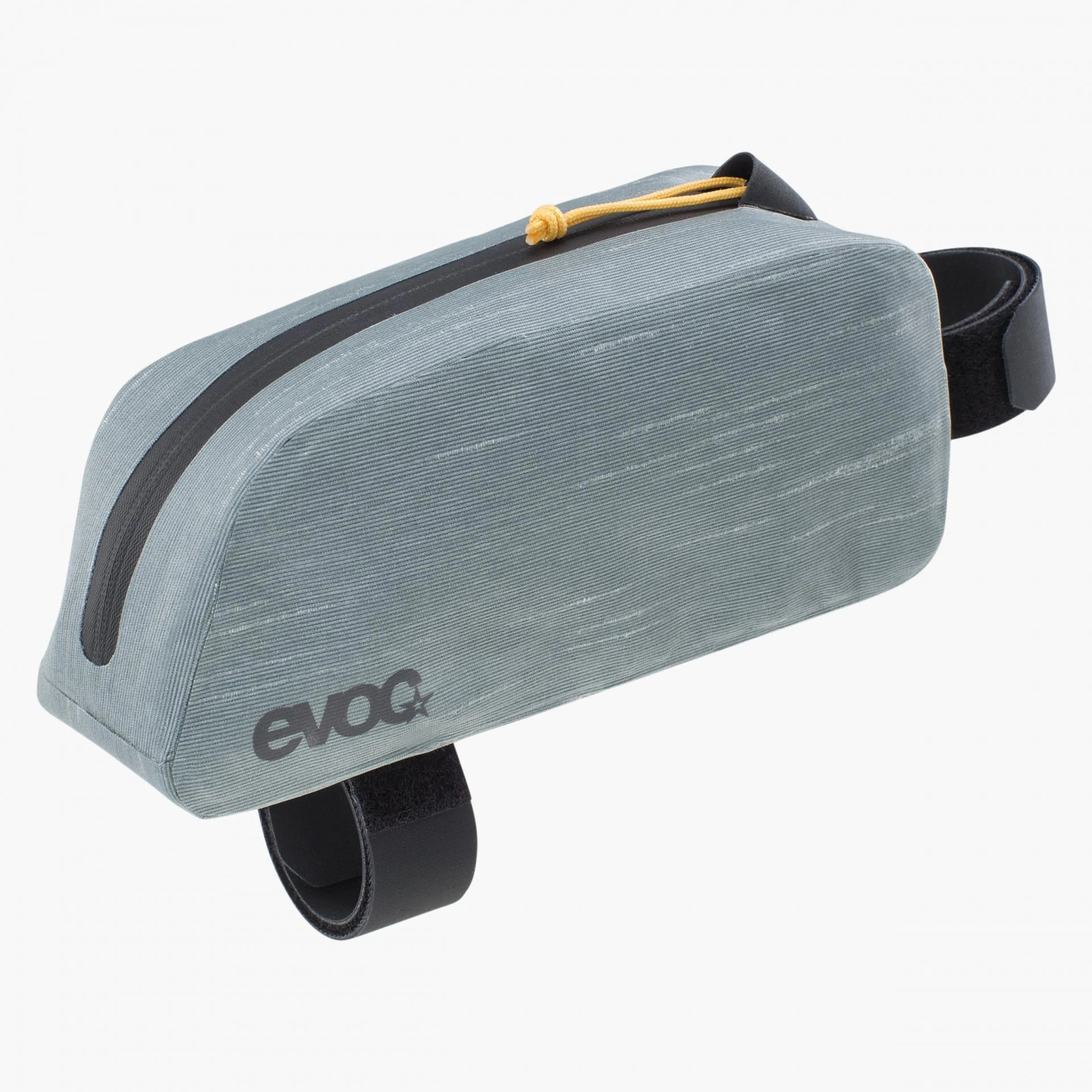 BOLSA CUADRO EVOC IMPERMEABLE STEEL