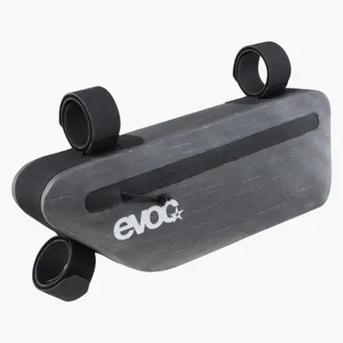 BOLSA CUADRO EVOC IMPERM. M CARBON