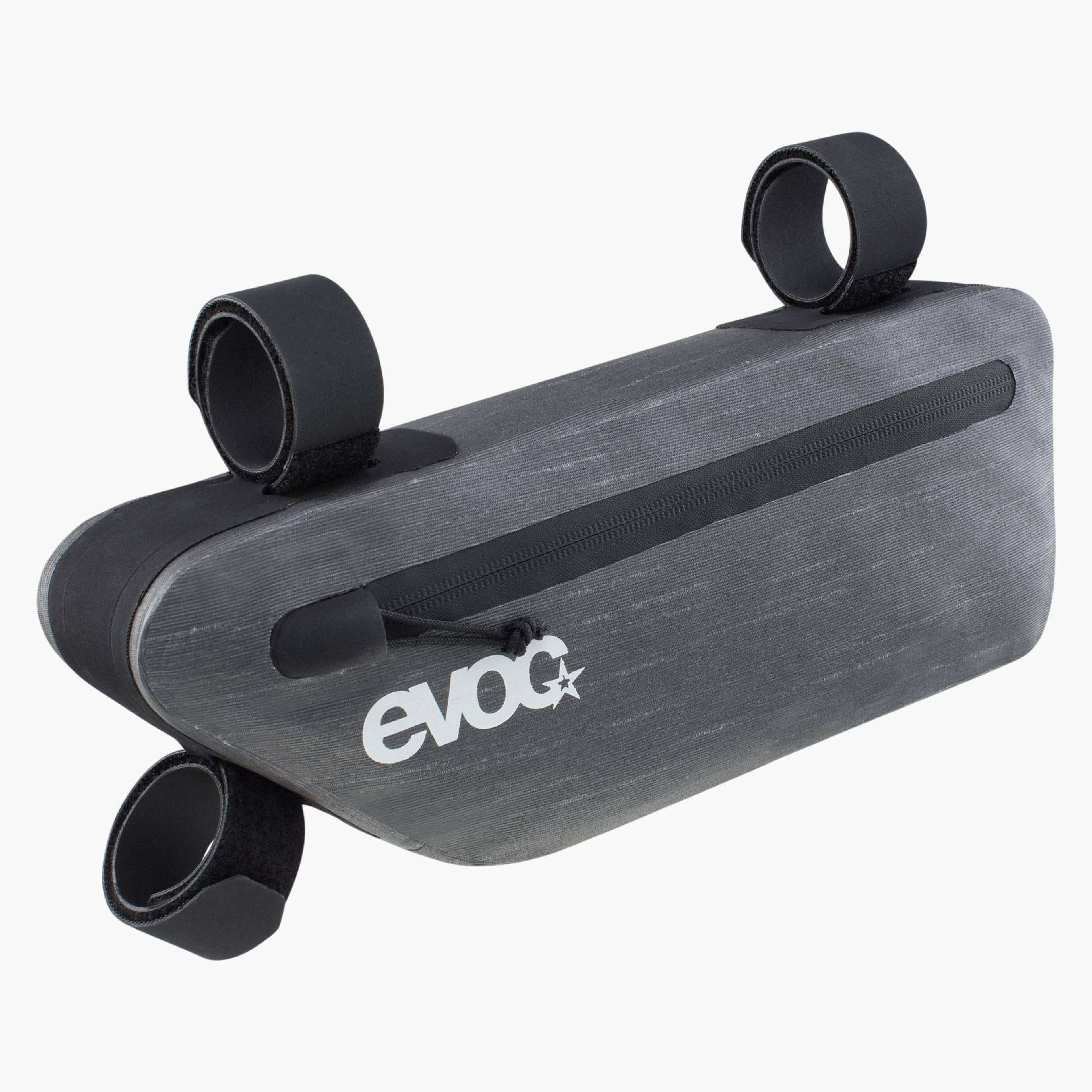 BOLSA CUADRO EVOC IMPERM. M CARBON