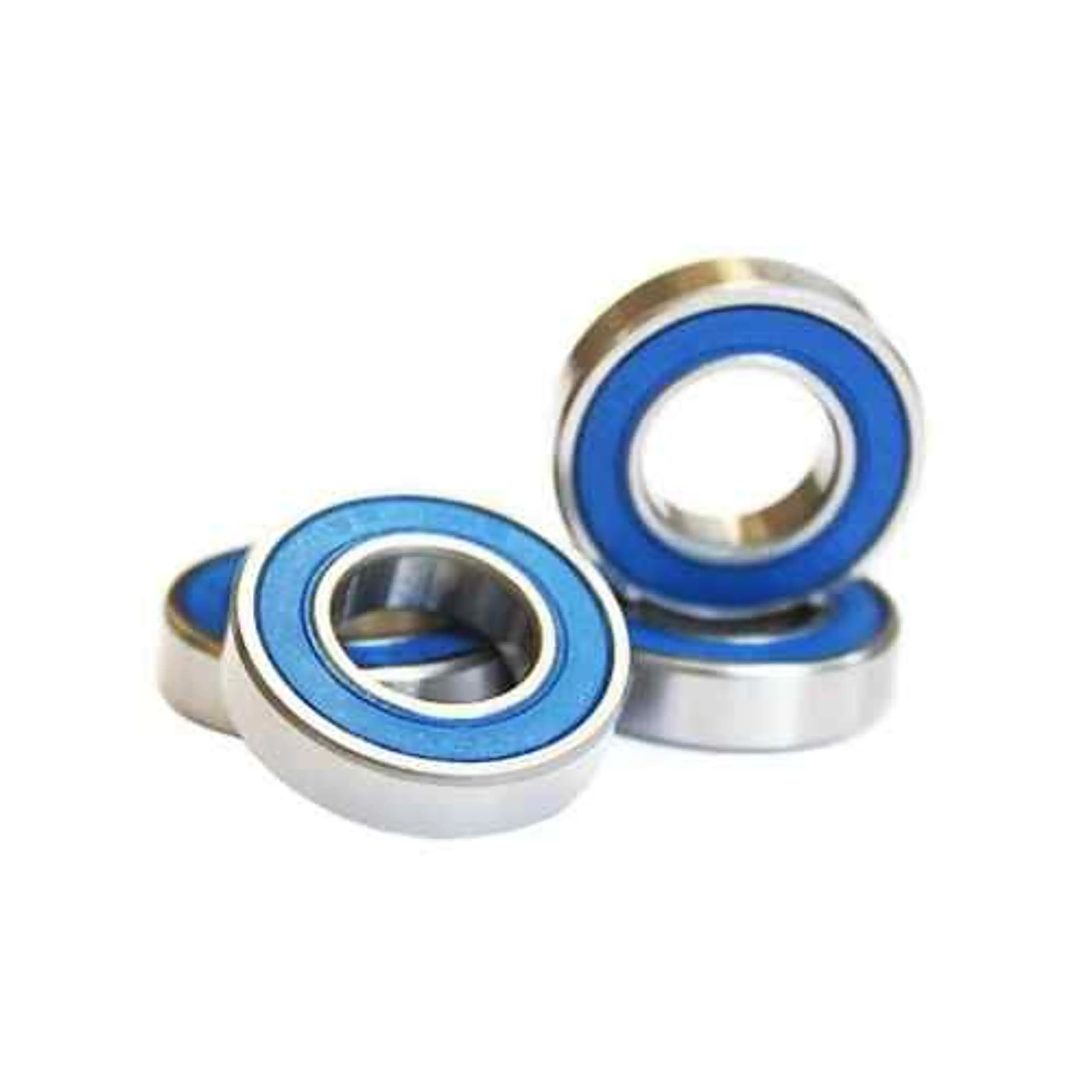 RODAMIENTO 17X26X5 RUEDA DEL 2317