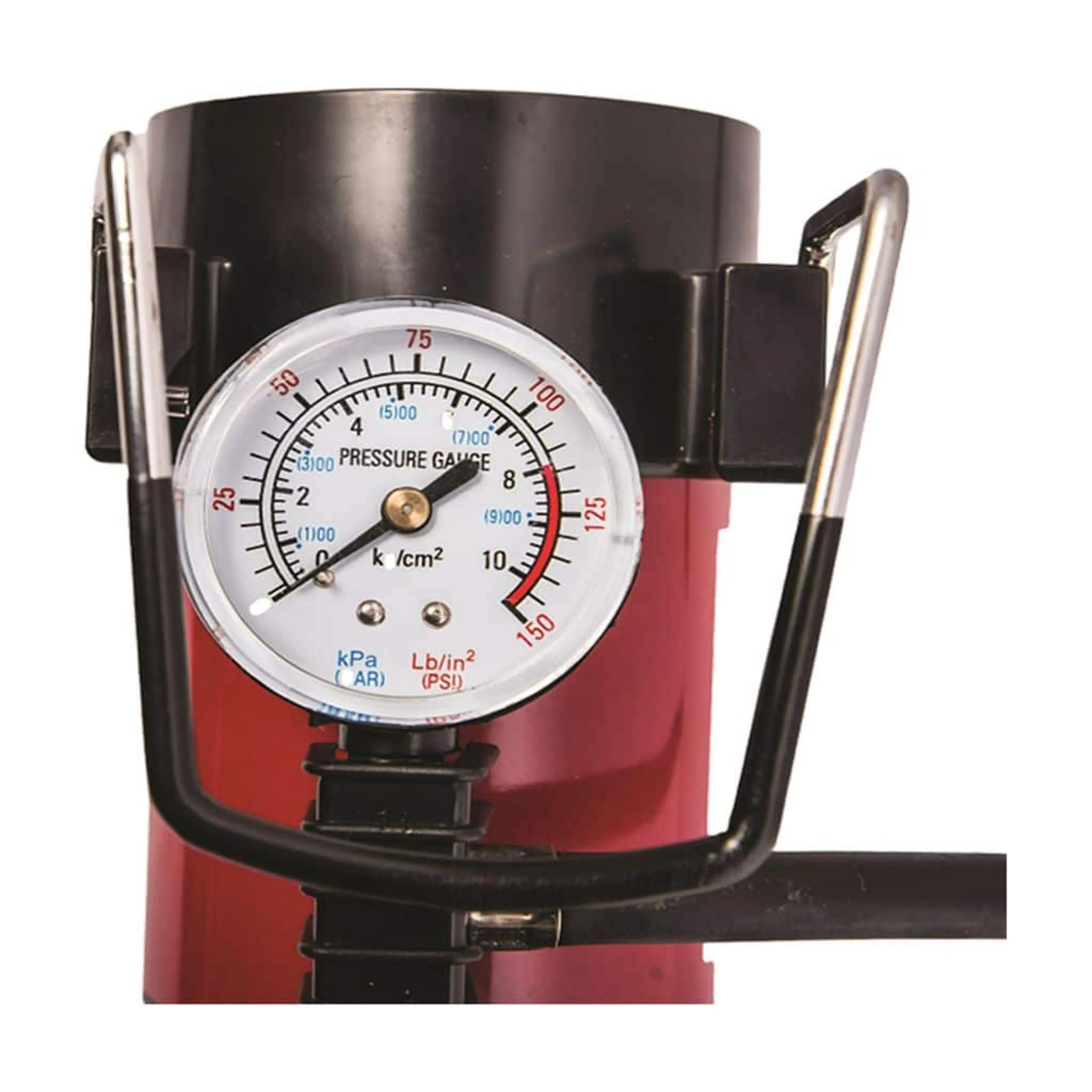 COMPRESOR AIRE 12V 120W 35L. MIN