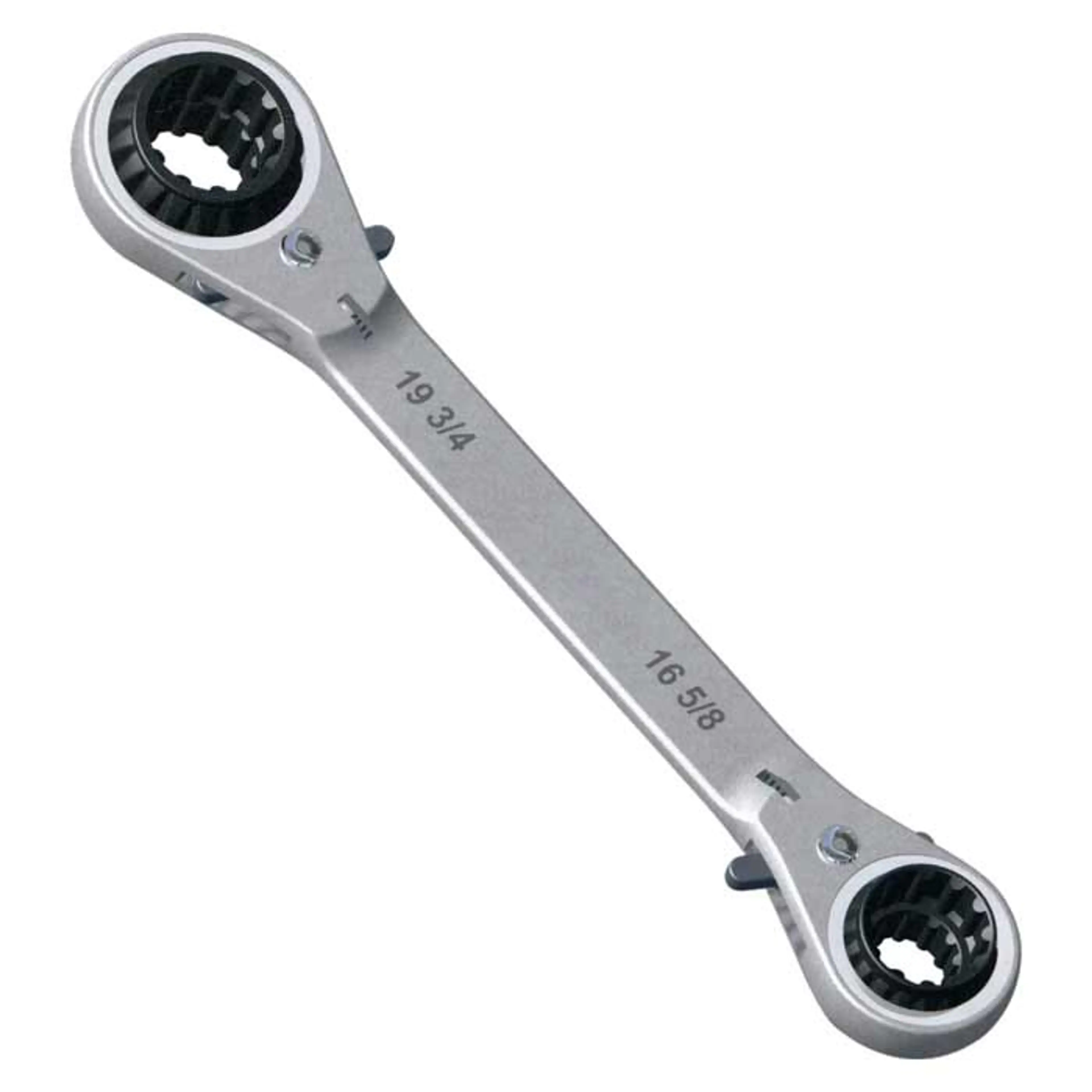 LLAVE BOLA 24 EN 1 (8,10,11,13MM.)