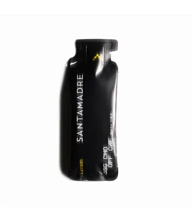 GEL 30CHO OFF CAF NEUTRO 50ML