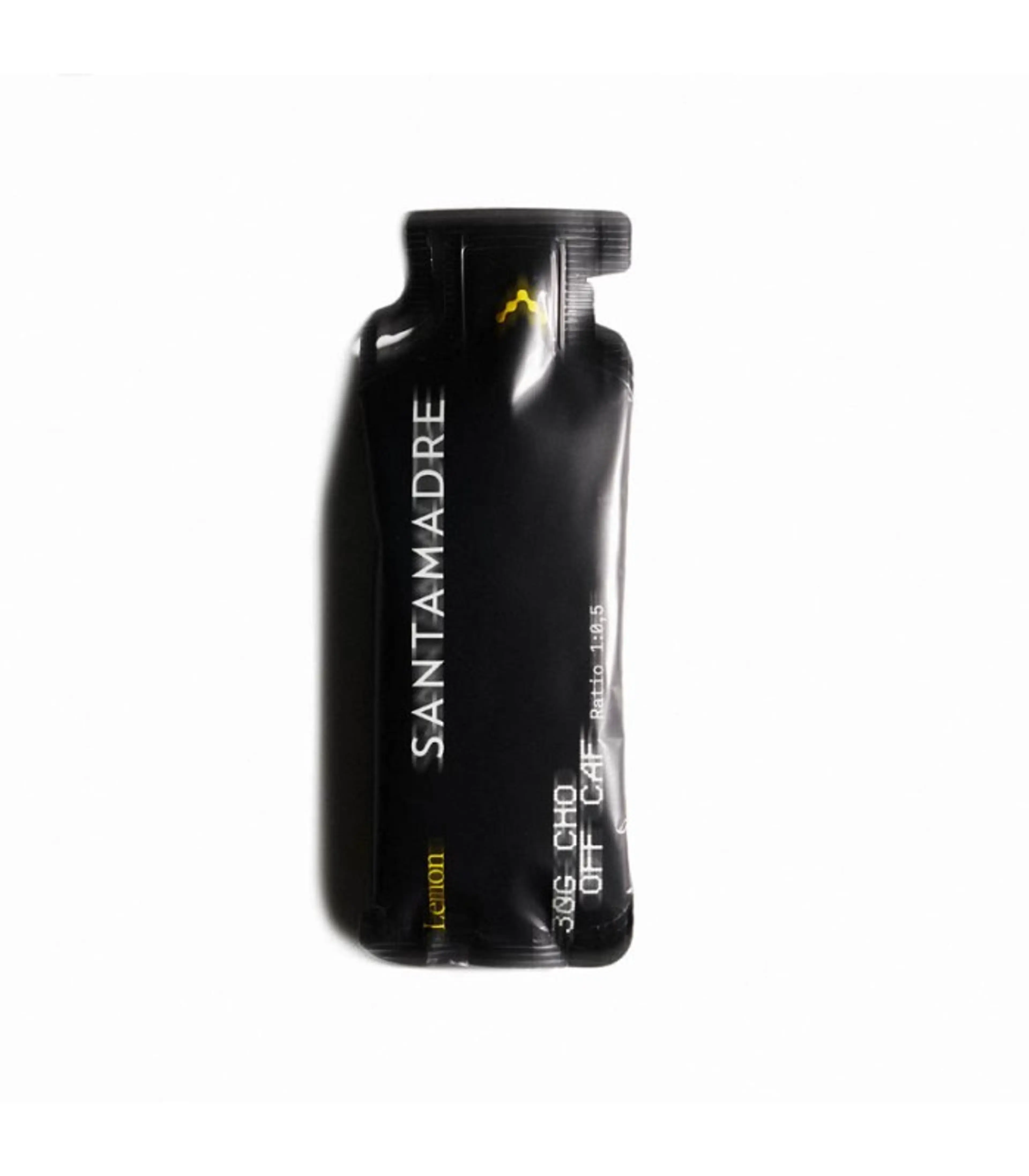 GEL 30CHO OFF CAF NEUTRO 50ML