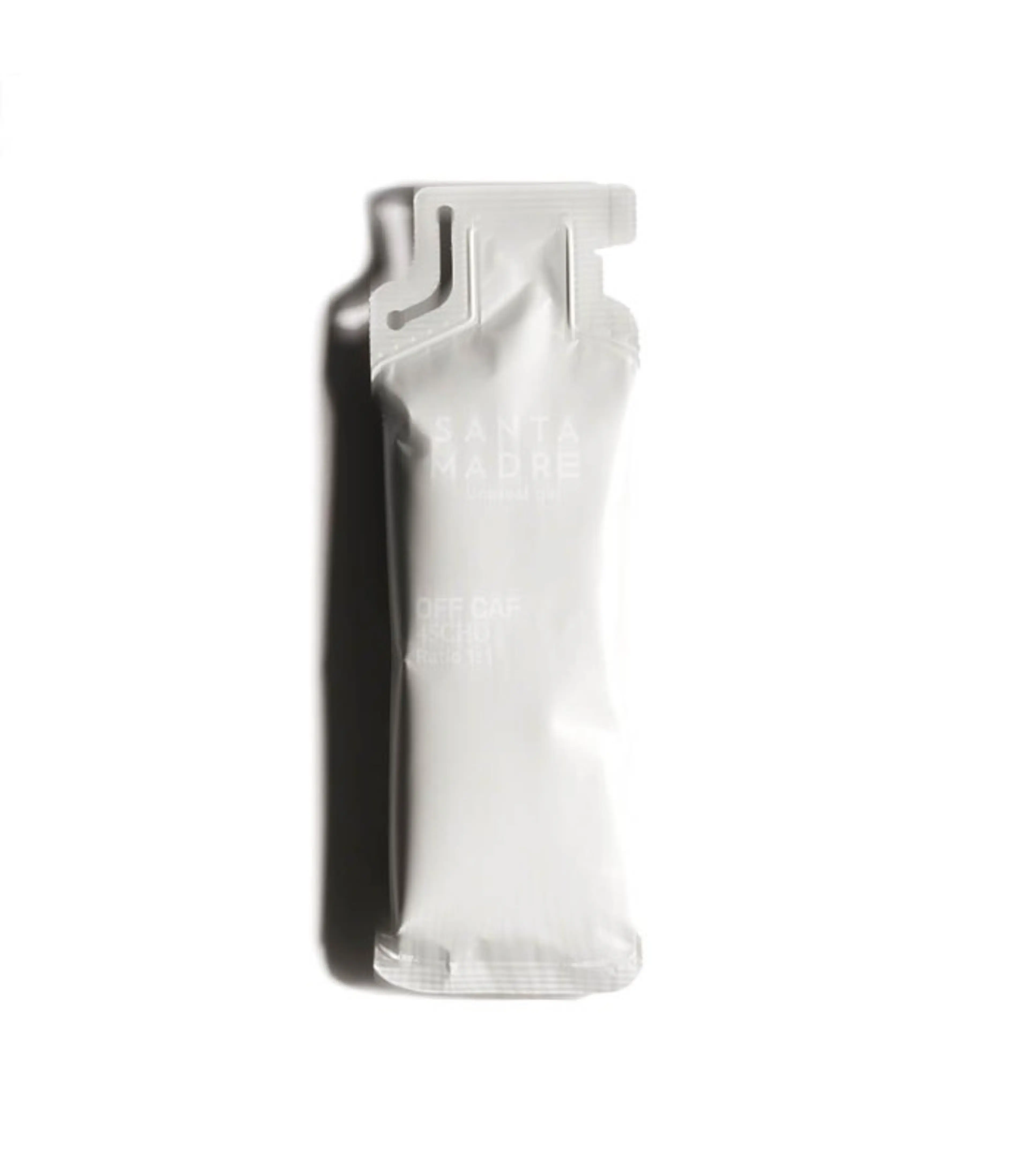 UNUSUAL GEL 45CHO NEUTRAL 60G