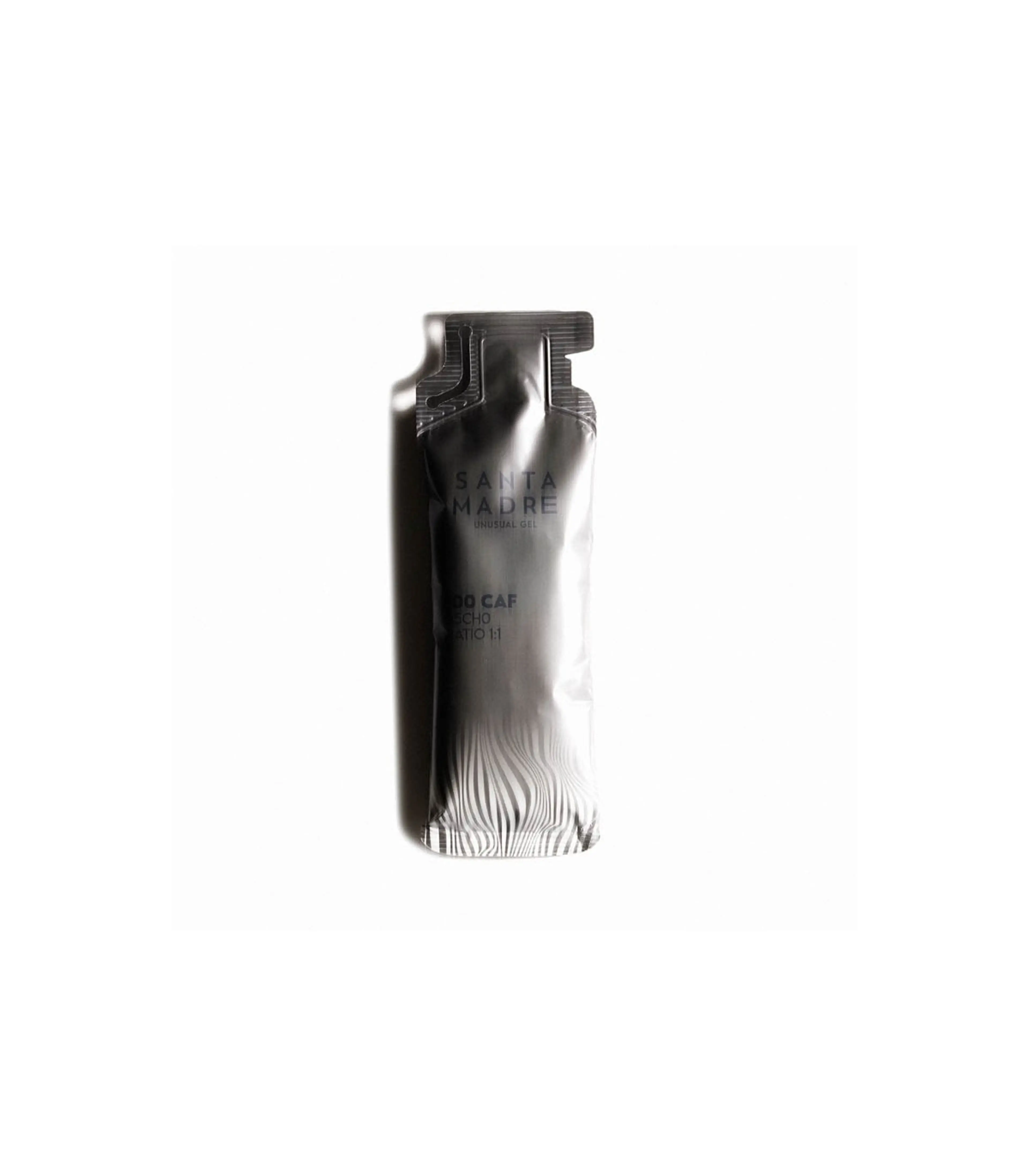 GEL UNUSUAL 45CHO NEUTRAL 80G