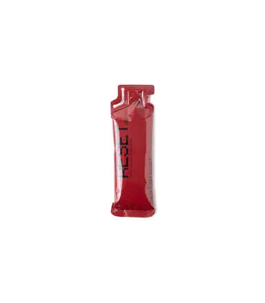 SM RESET GEL OFF CAF CHERRY 80ML