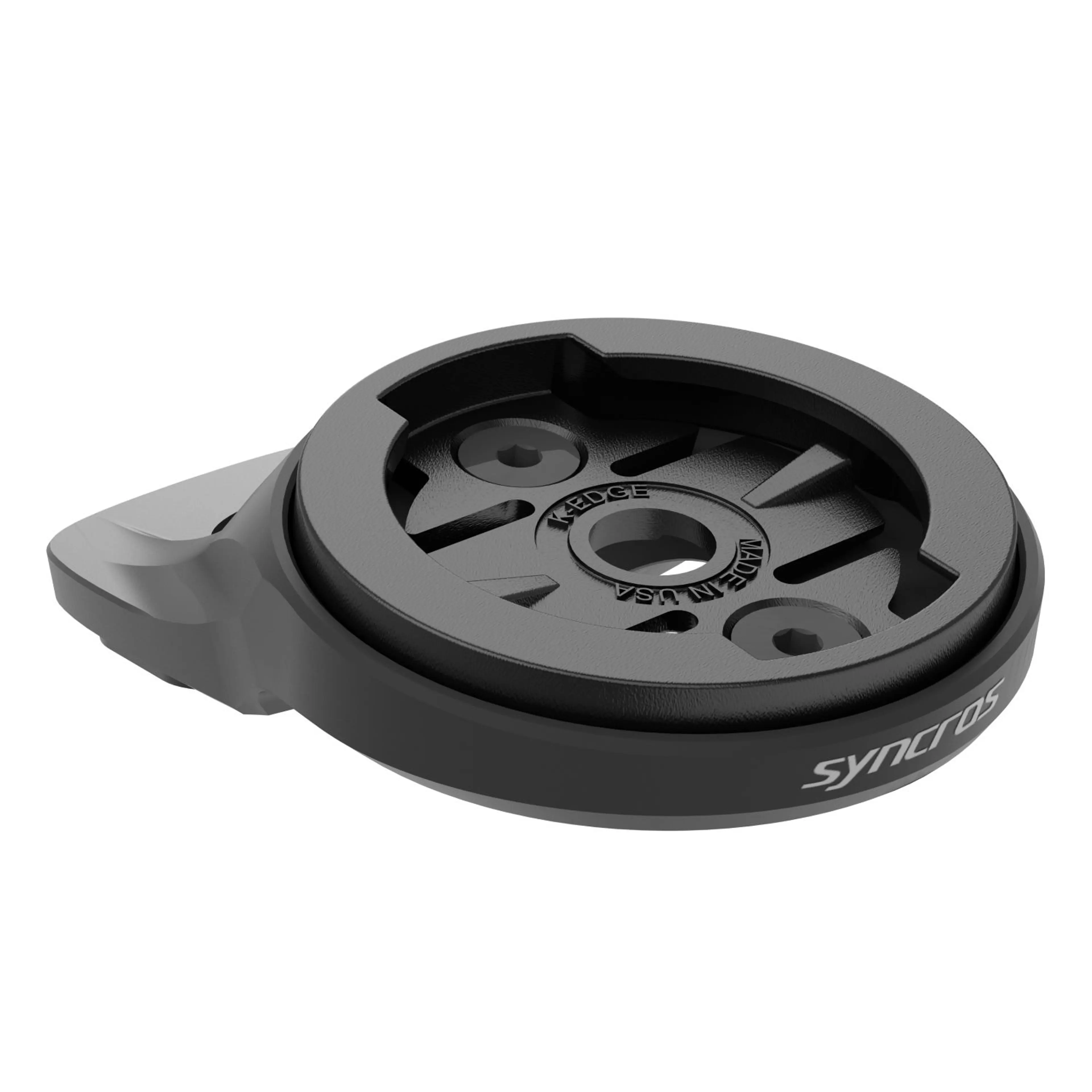 SOPORTE GARMIN MTB XC