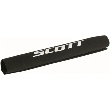 PORTECTOR NEOPRENO BLACK