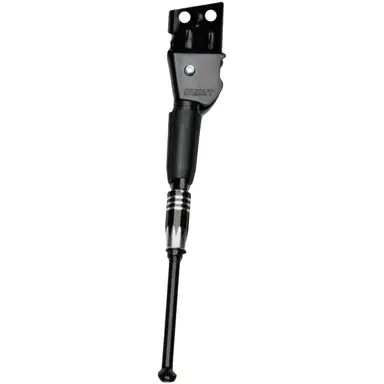 PATA DE APOYO EASY ADJUST 26/28