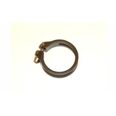 CIEERE DE TIJA SILLIN 37.8MM