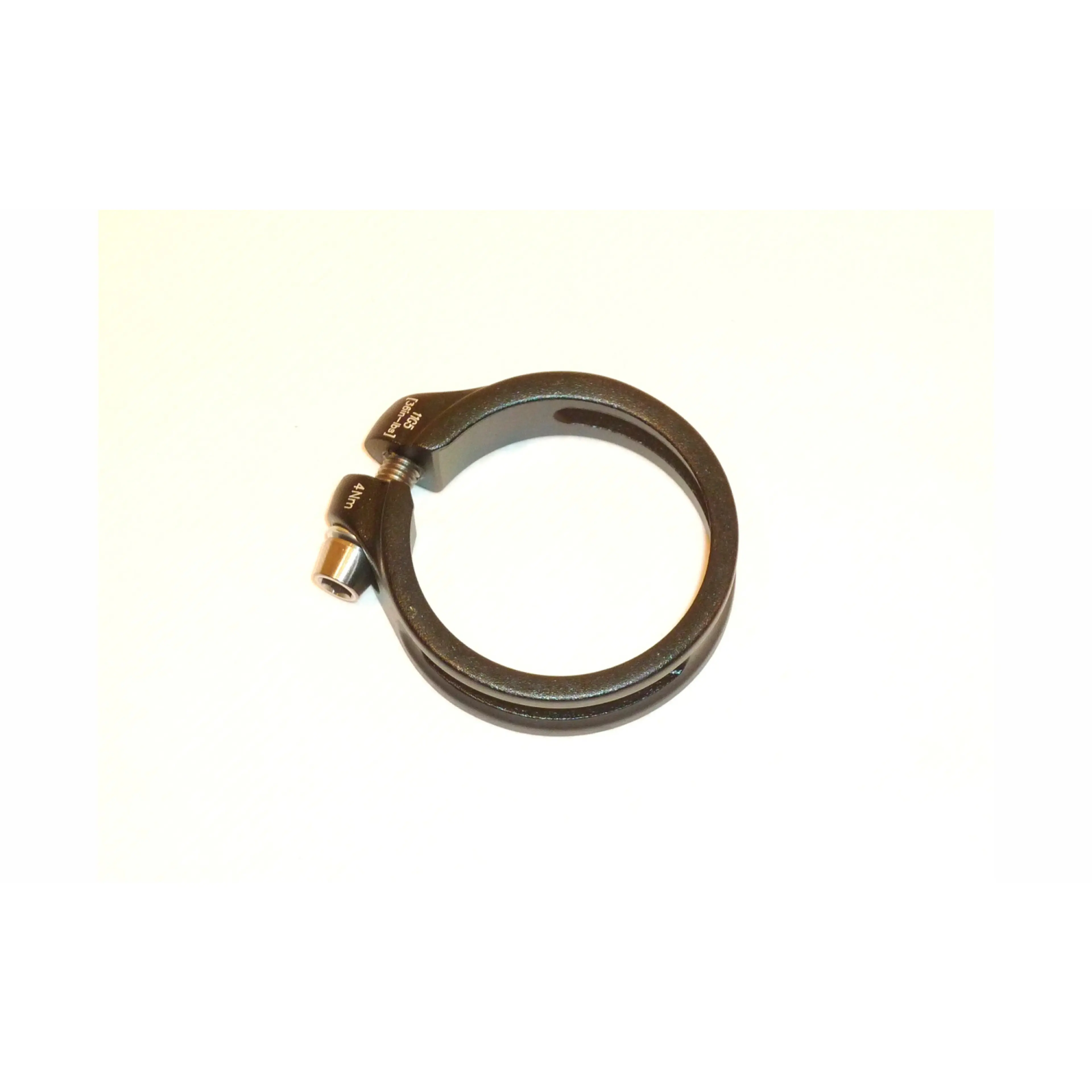 CIEERE DE TIJA SILLIN 37.8MM