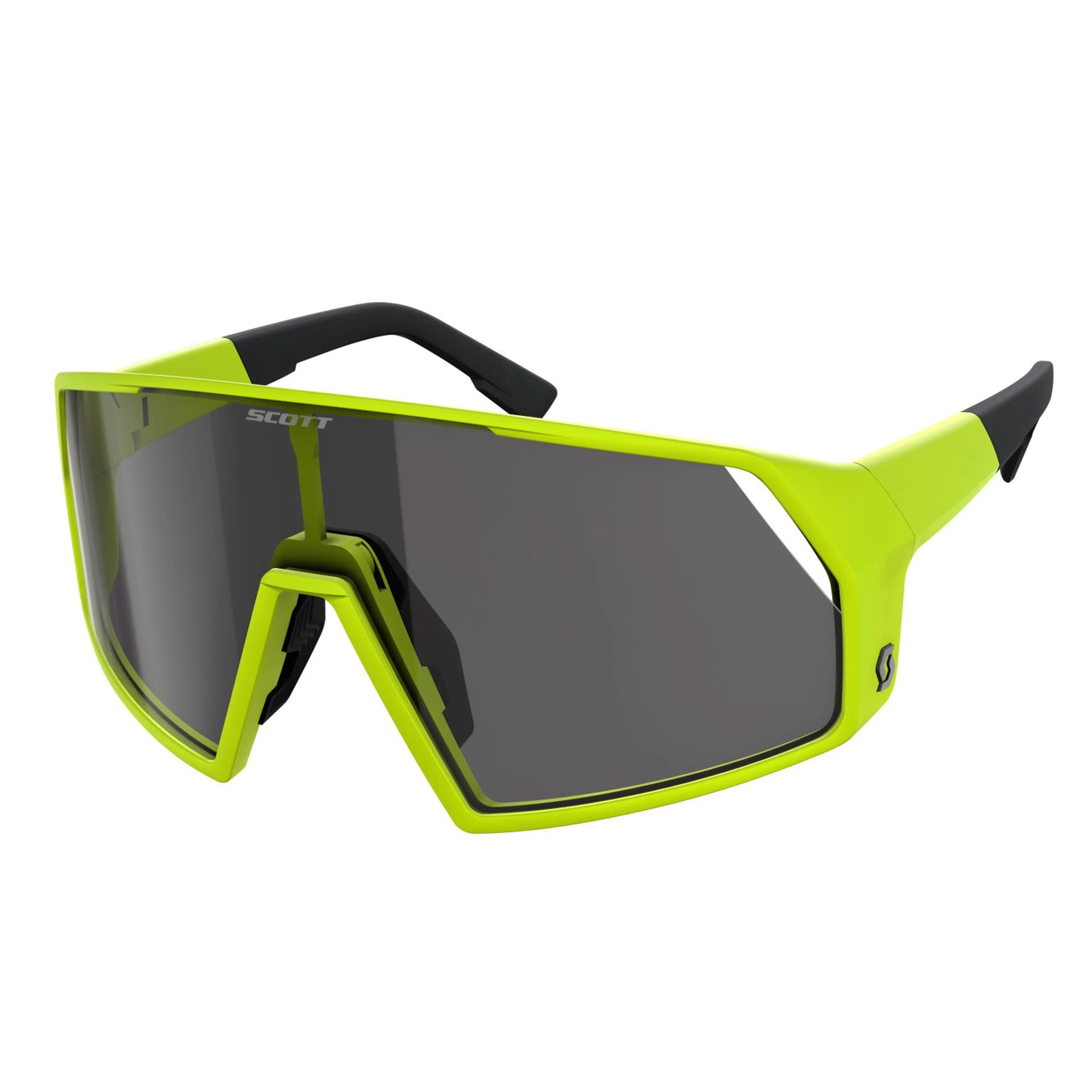 GAFAS SOL PRO SHIELD LS CAT 1-3 AM.