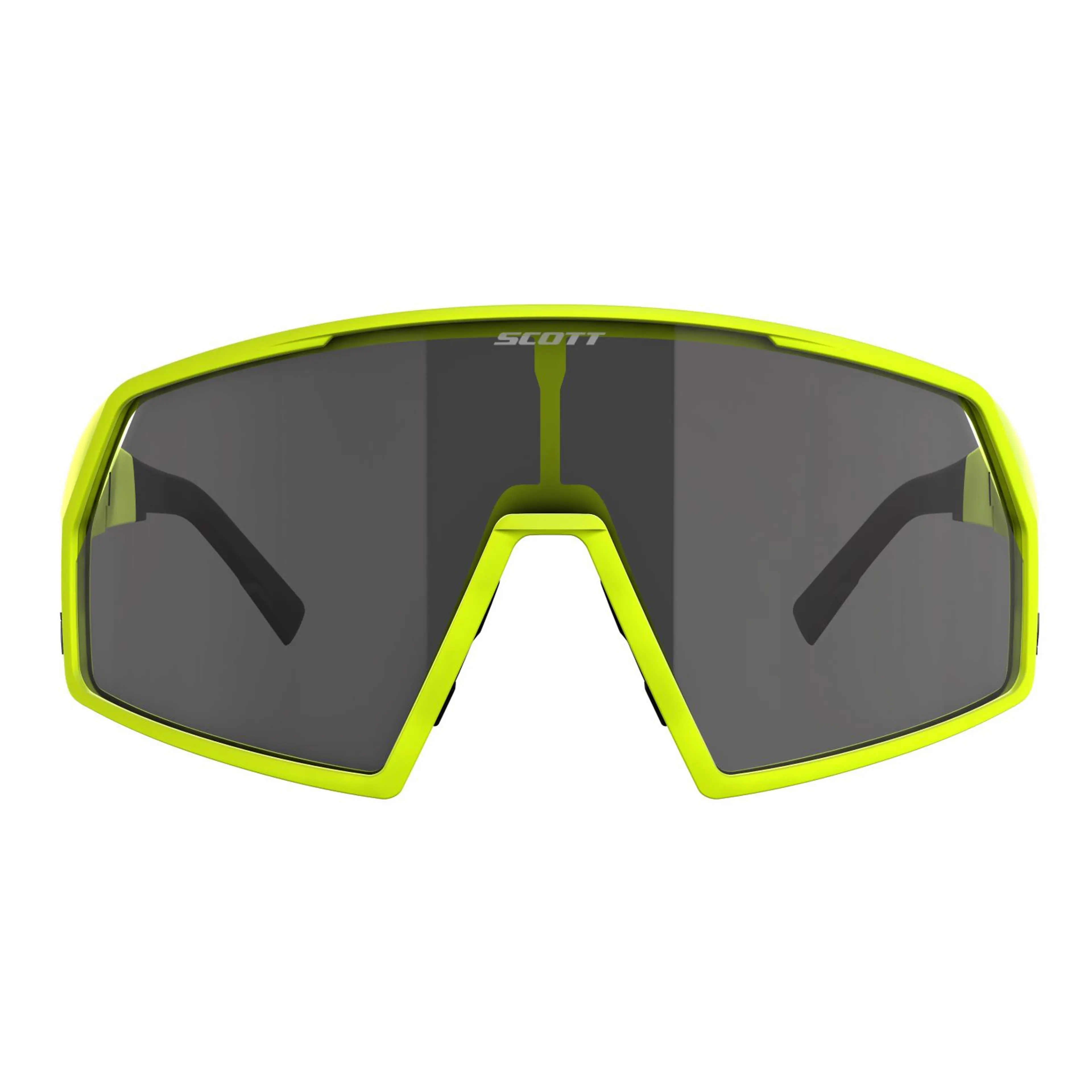 GAFAS SOL PRO SHIELD LS CAT 1-3 AM.