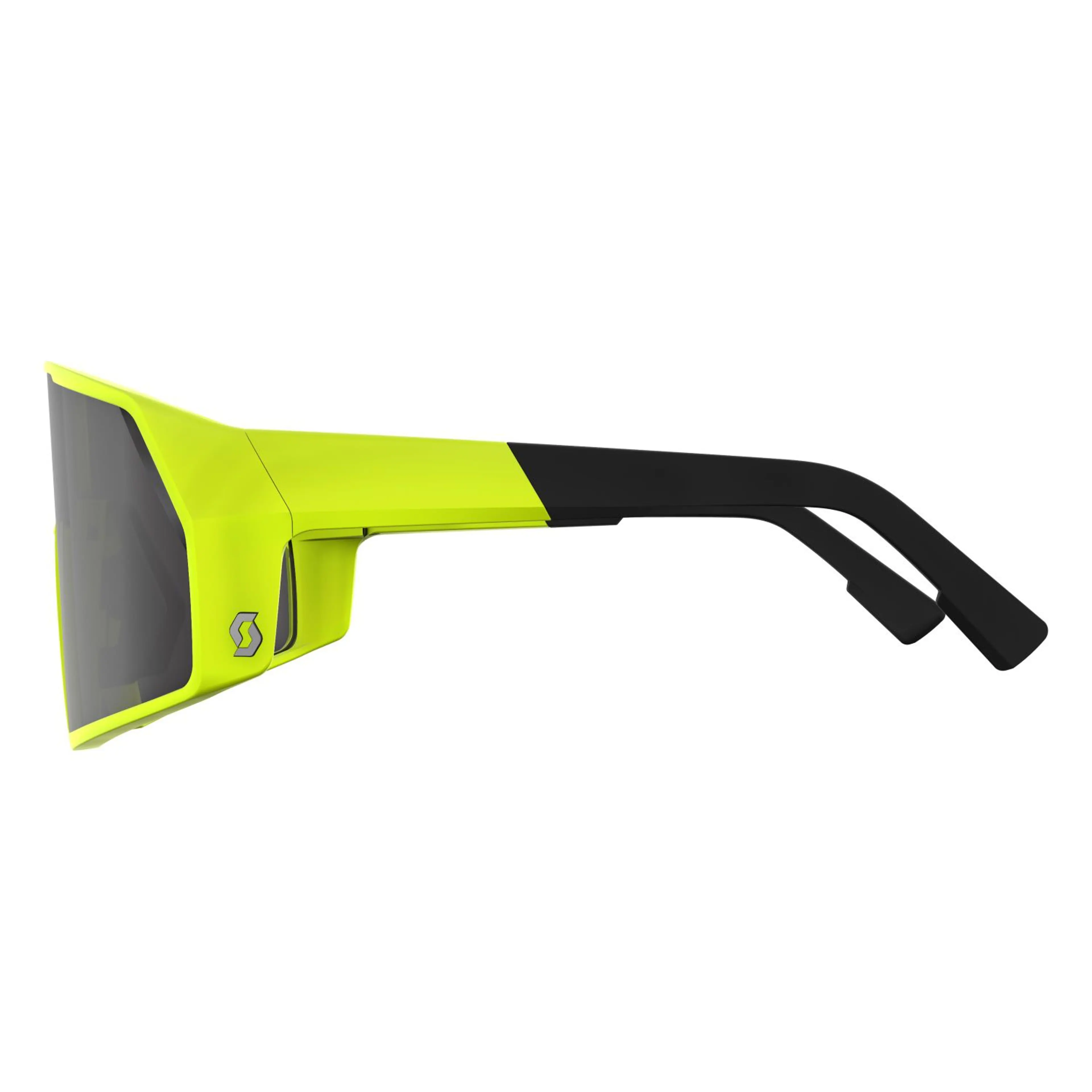 GAFAS SOL PRO SHIELD LS CAT 1-3 AM.