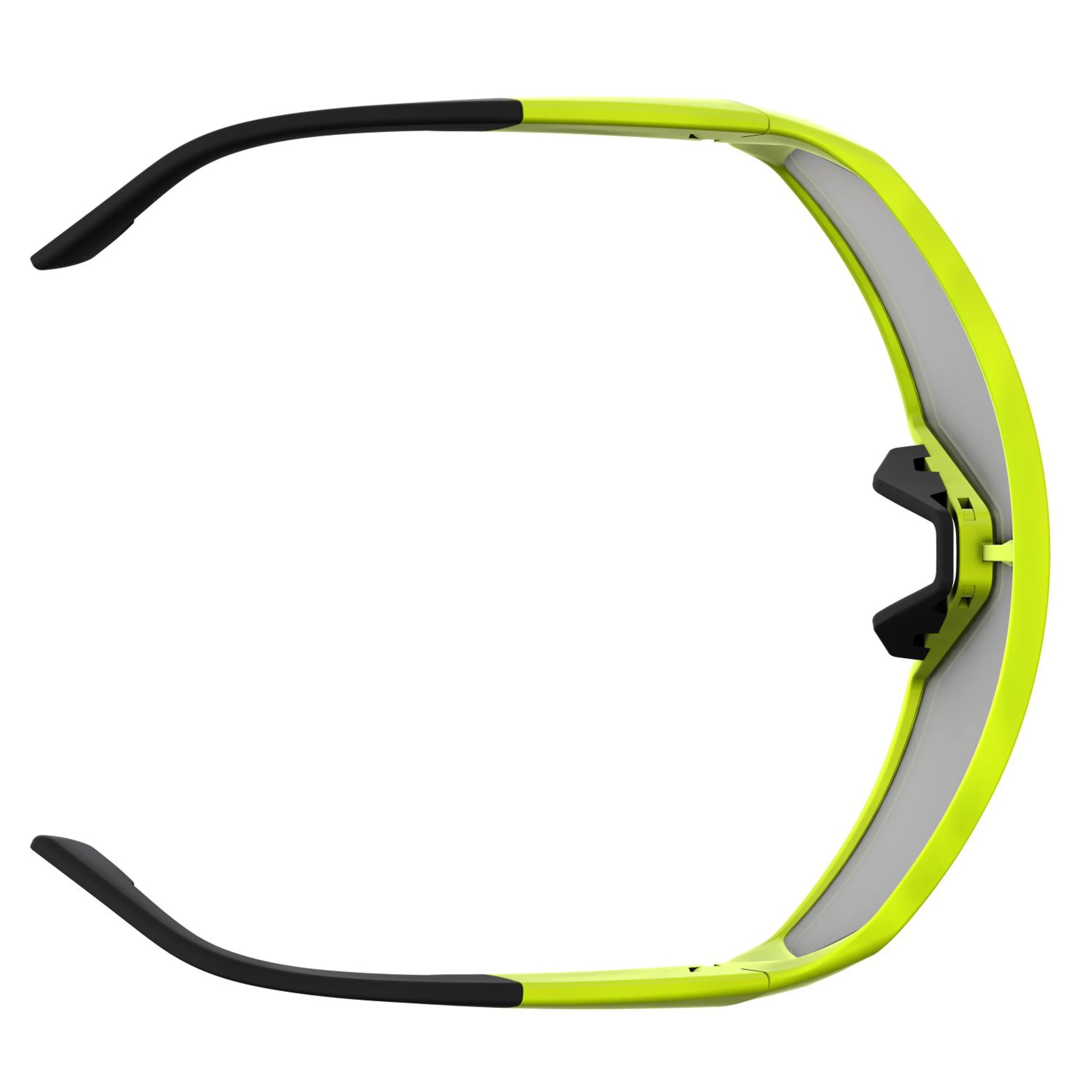 GAFAS SOL PRO SHIELD LS CAT 1-3 AM.