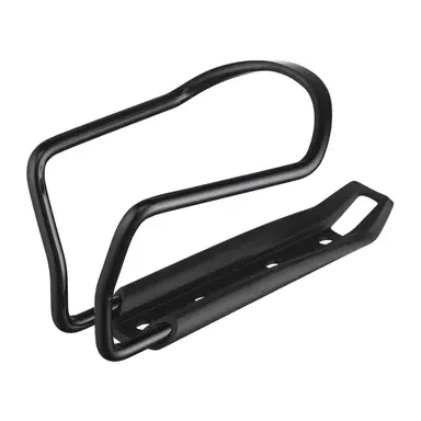 PORTABIDON SYNCROS ALLOY COMP 3.0