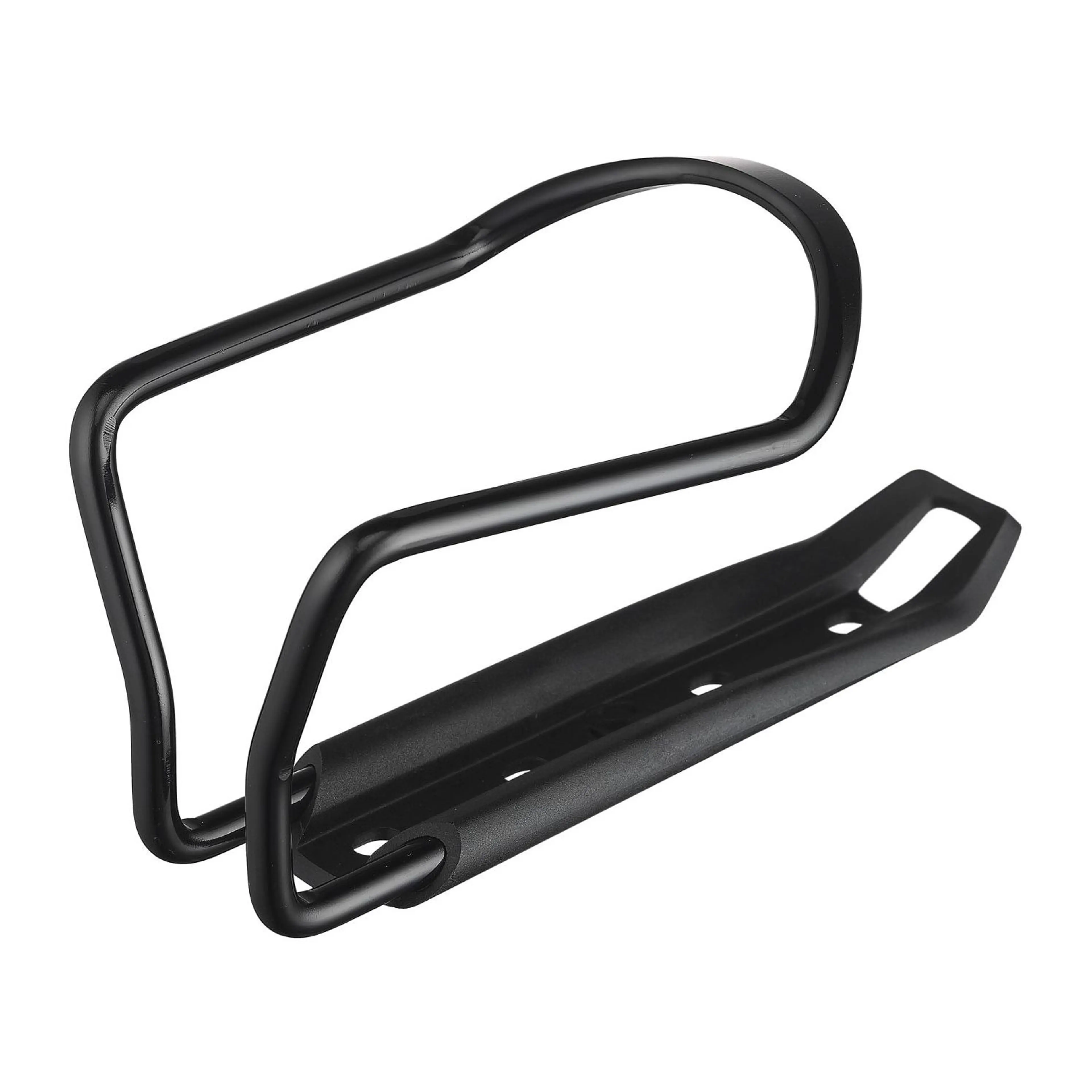 PORTABIDON SYNCROS ALLOY COMP 3.0