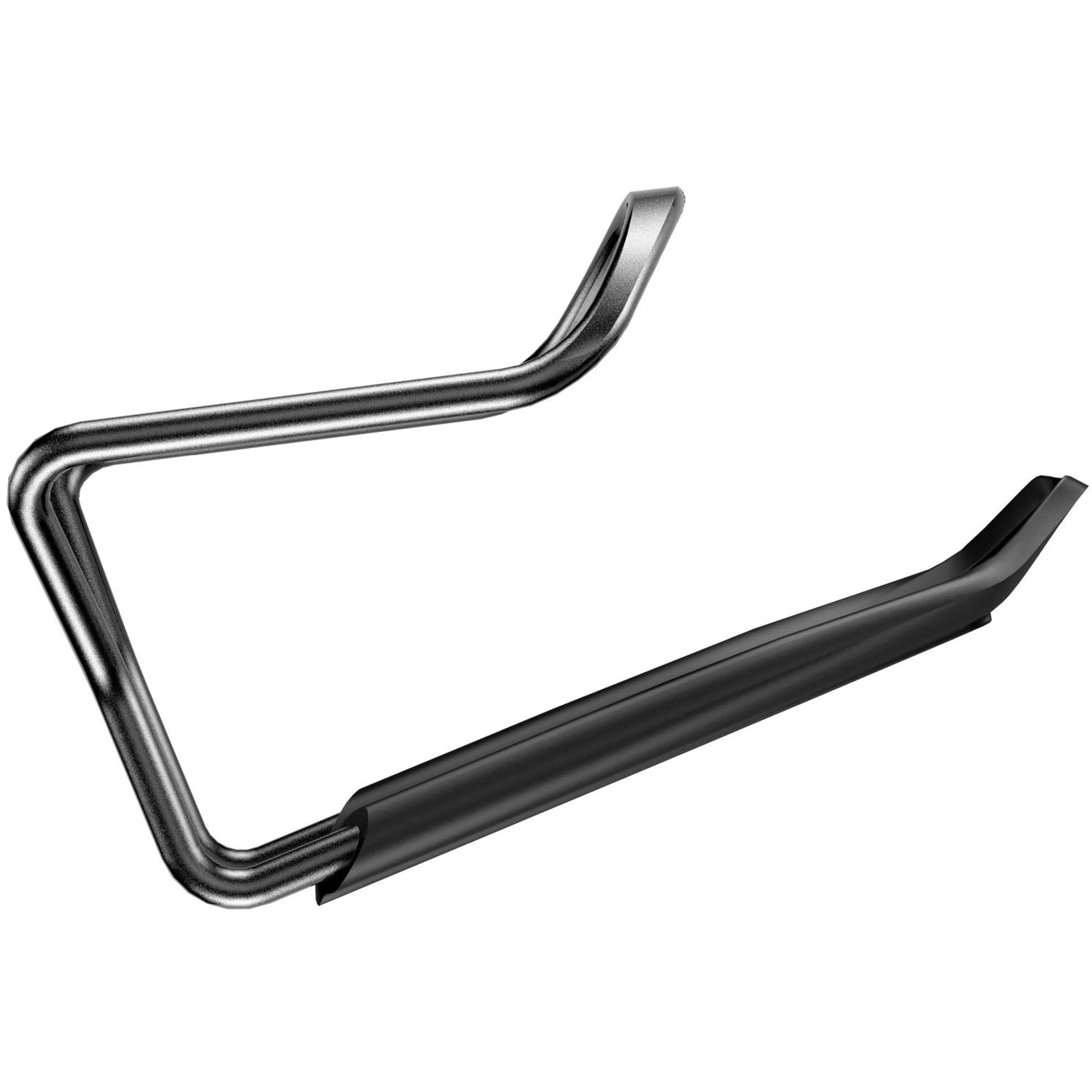 PORTABIDON SYNCROS ALLOY COMP 3.0