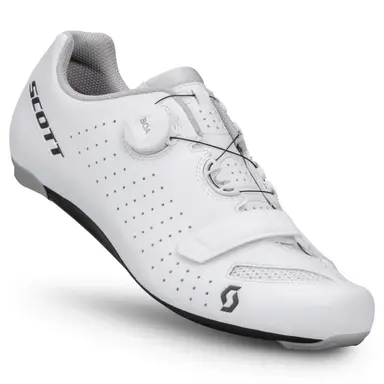 ZAPATILLAS ROAD COMP BOA BL/NG