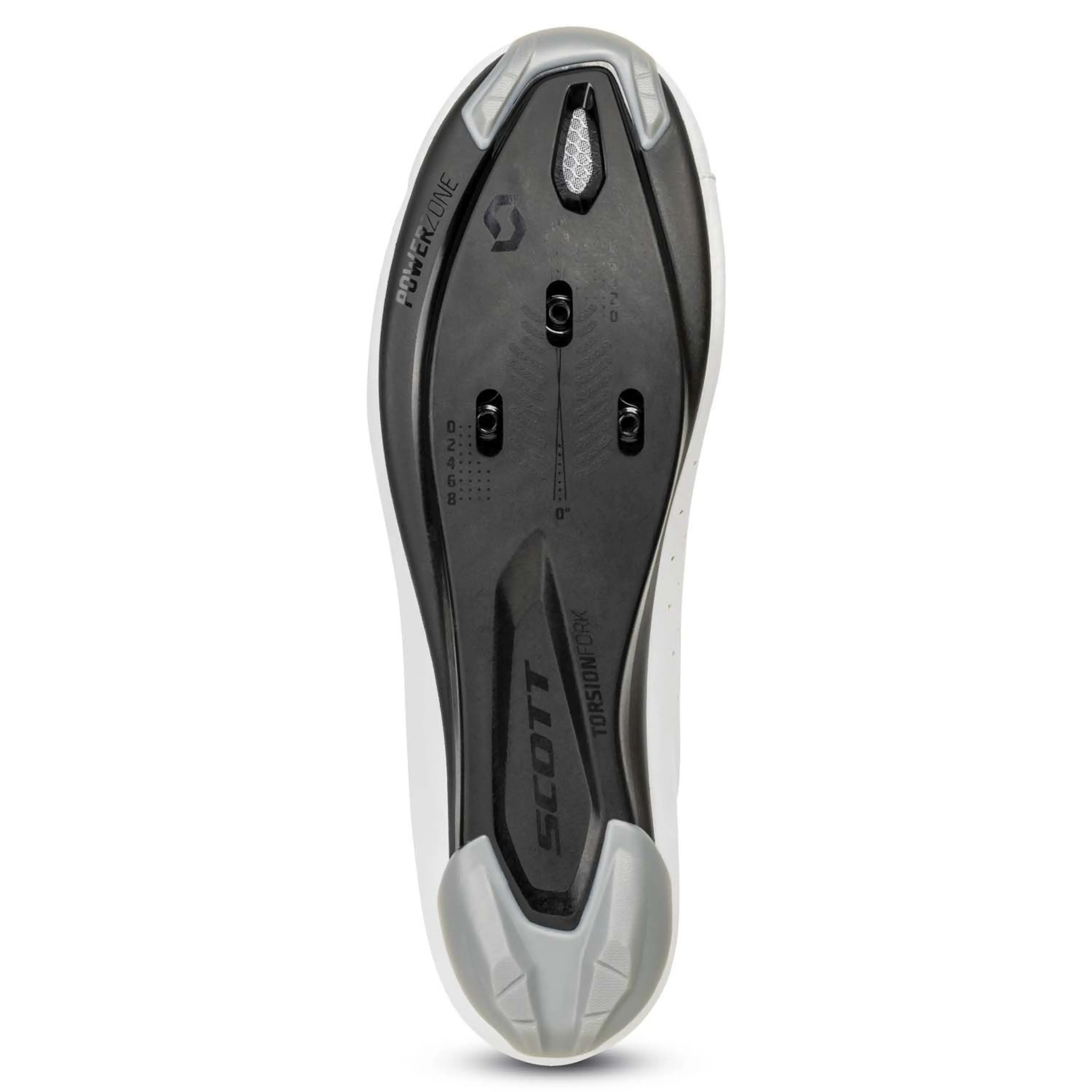 ZAPATILLAS ROAD COMP BOA BL/NG 42