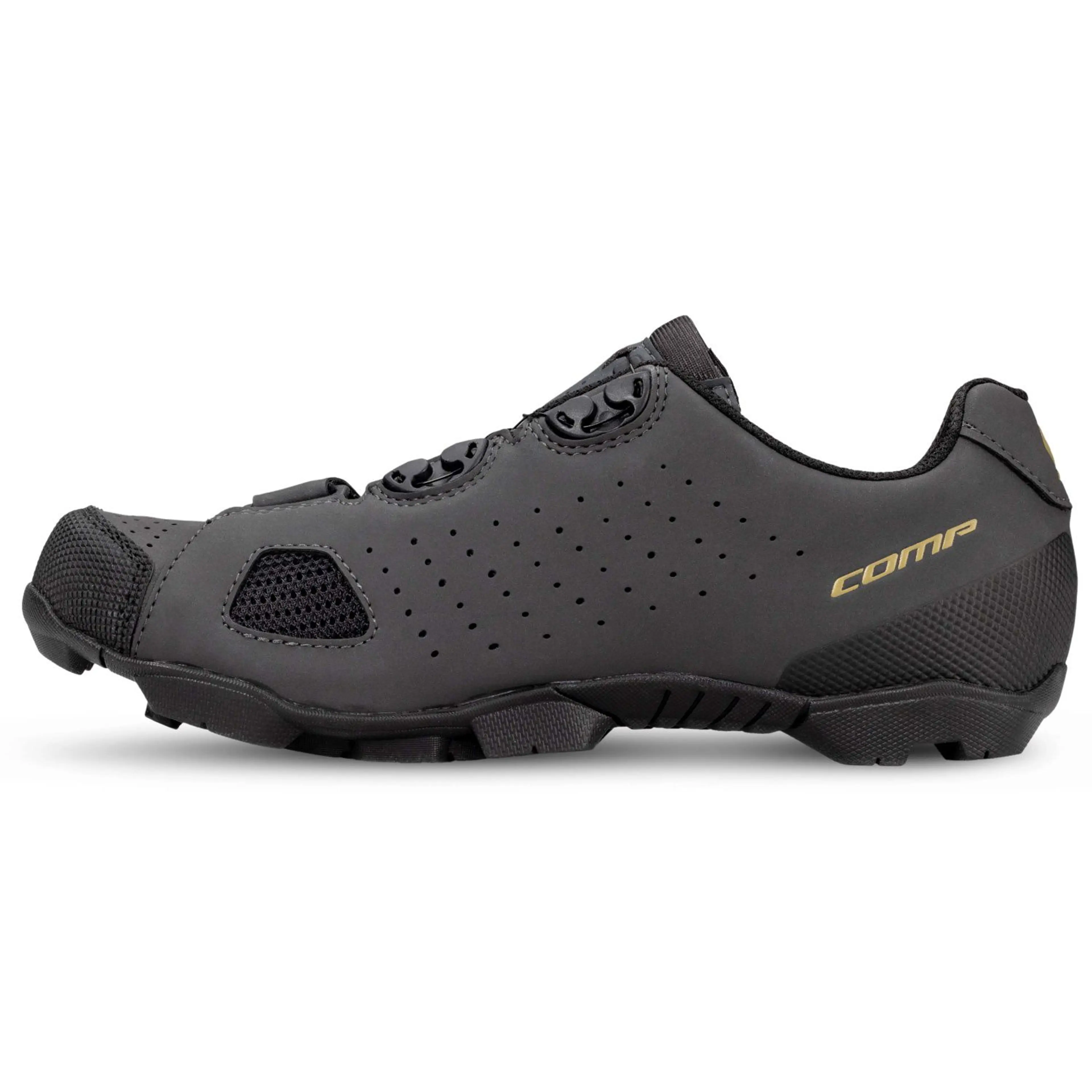 ZAPATILLAS MTB COMP BOA LADY T. 39