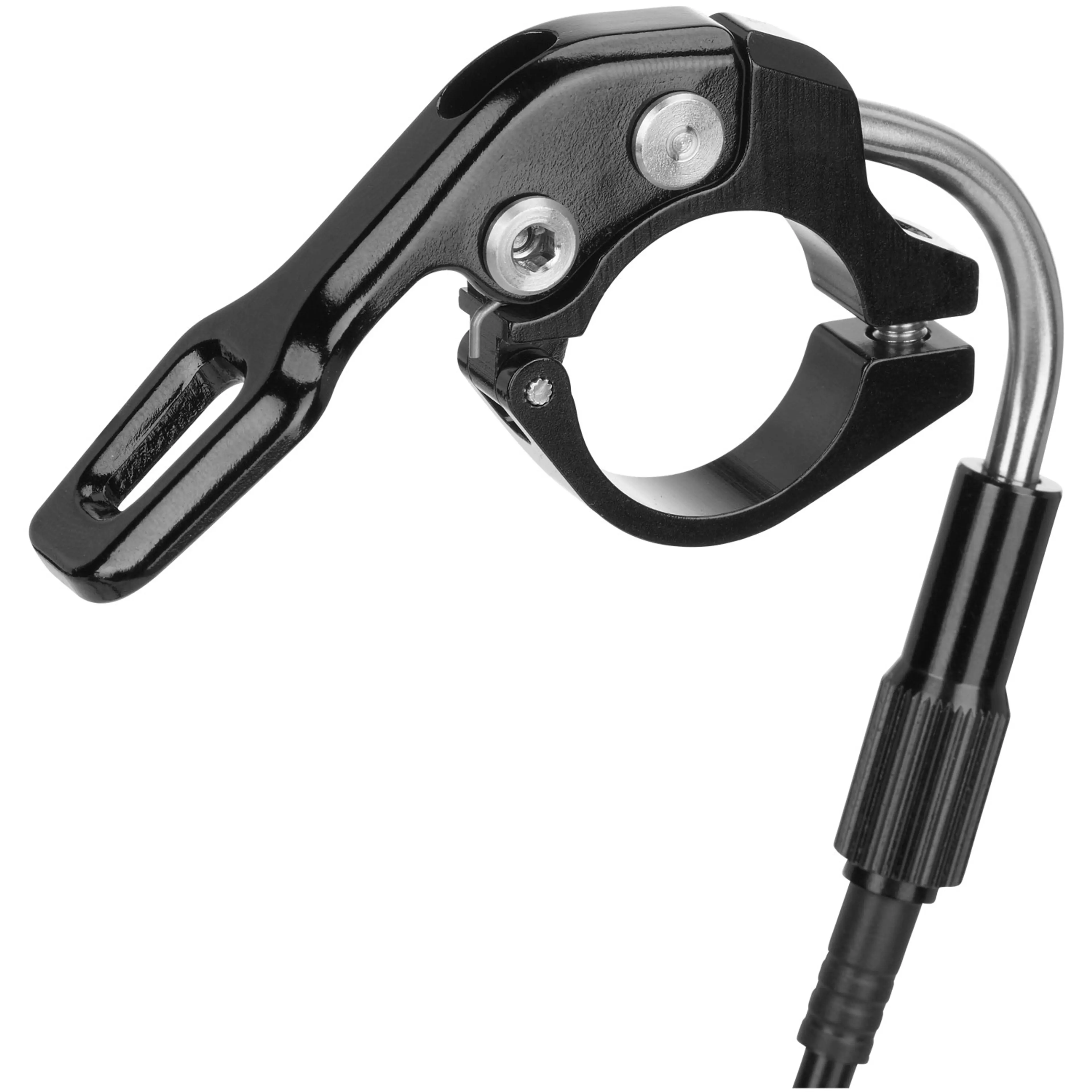 TIJA TELESCOPICA 2.0 410 MM-120MM