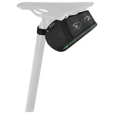 BOLSA SILLIN SPEED 400 (STRAP)