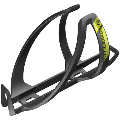 PORTABIDON COUPE CAGE 2.0 NG/AM