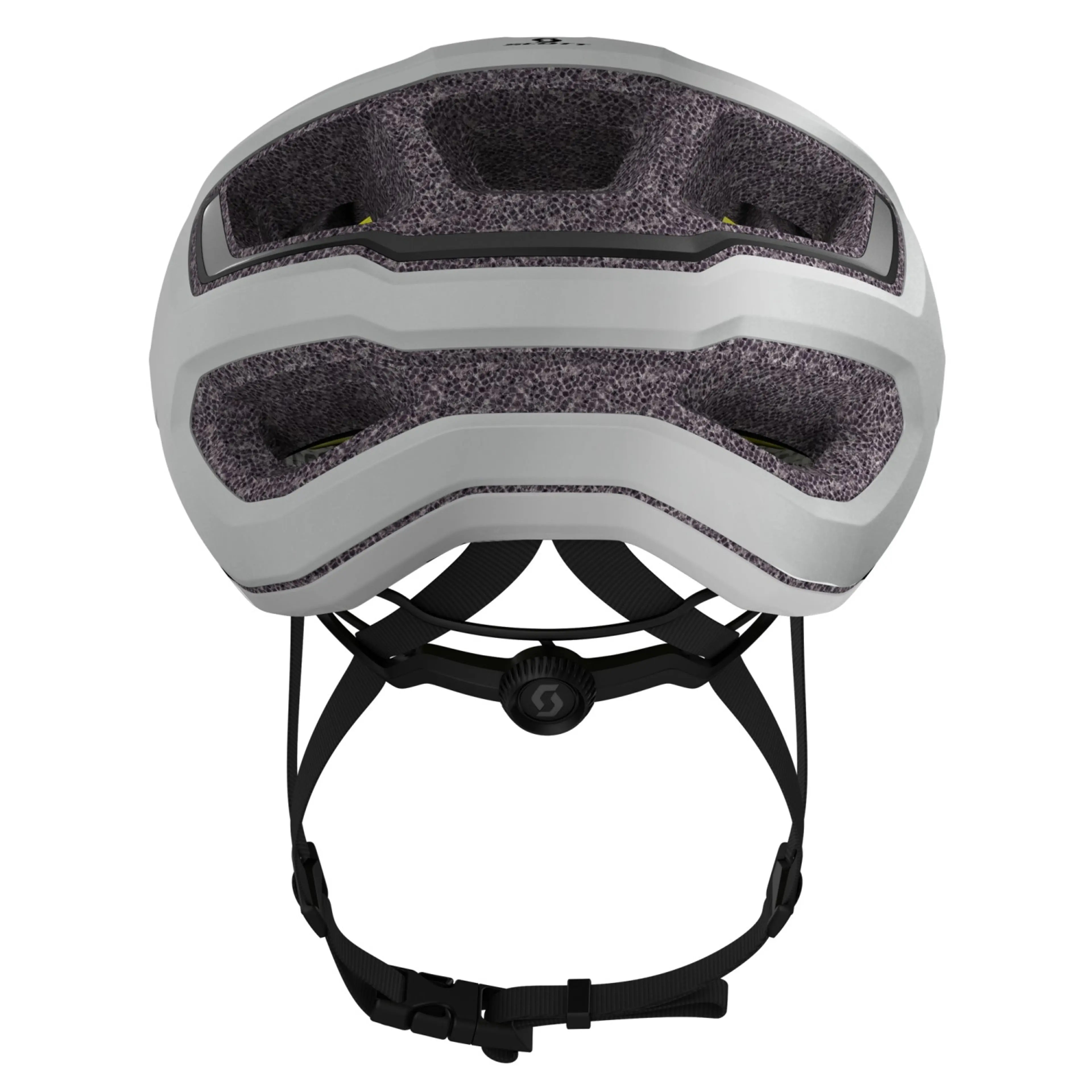CASCO ARX VOG SIL/NG M