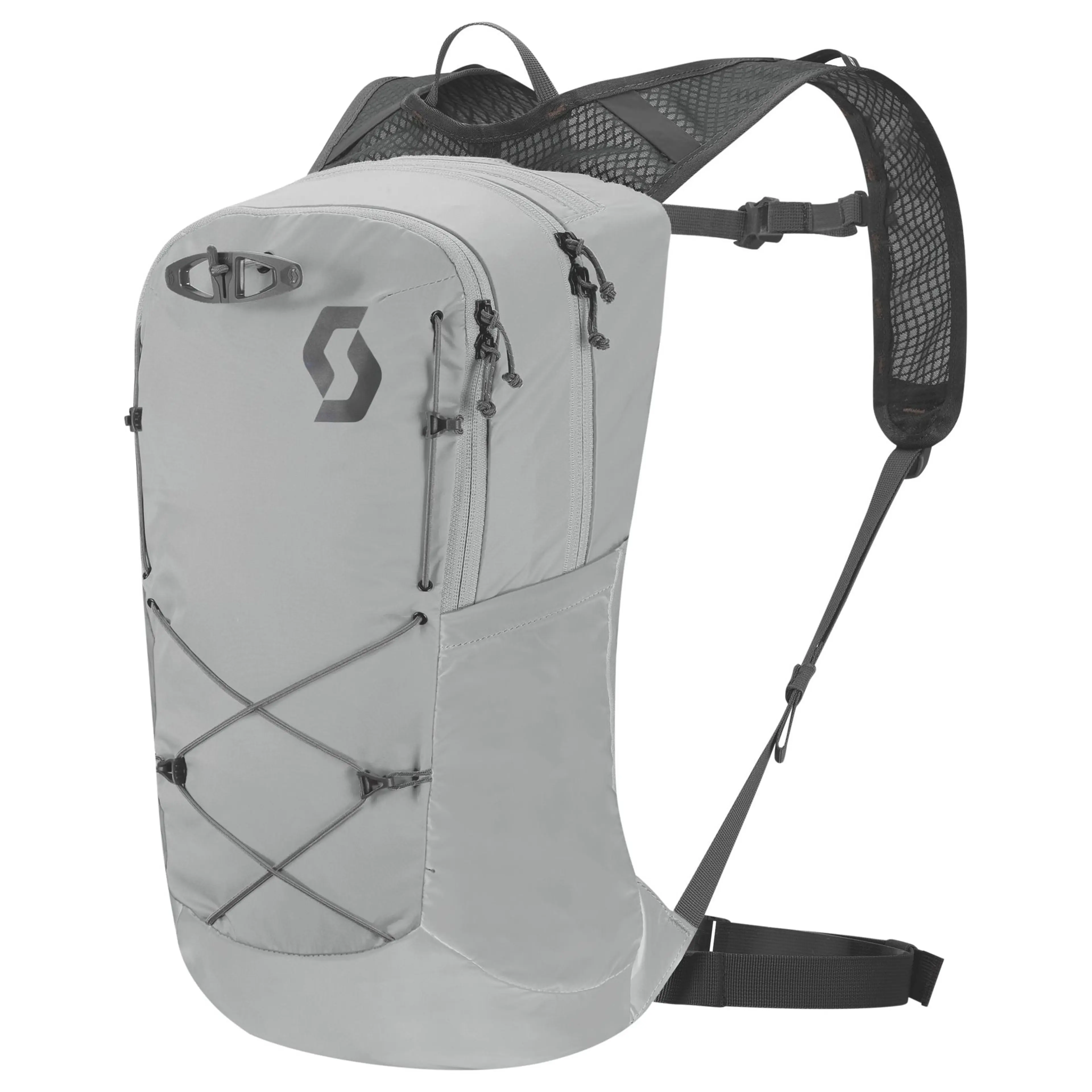 MOCHILA TRAIL LITE EVO FR 14 GRIS