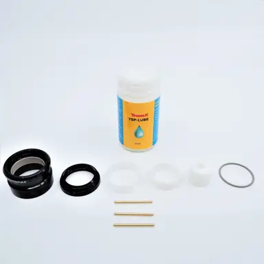 KIT MANTENIMIENTO TIJA TELESCOPICA