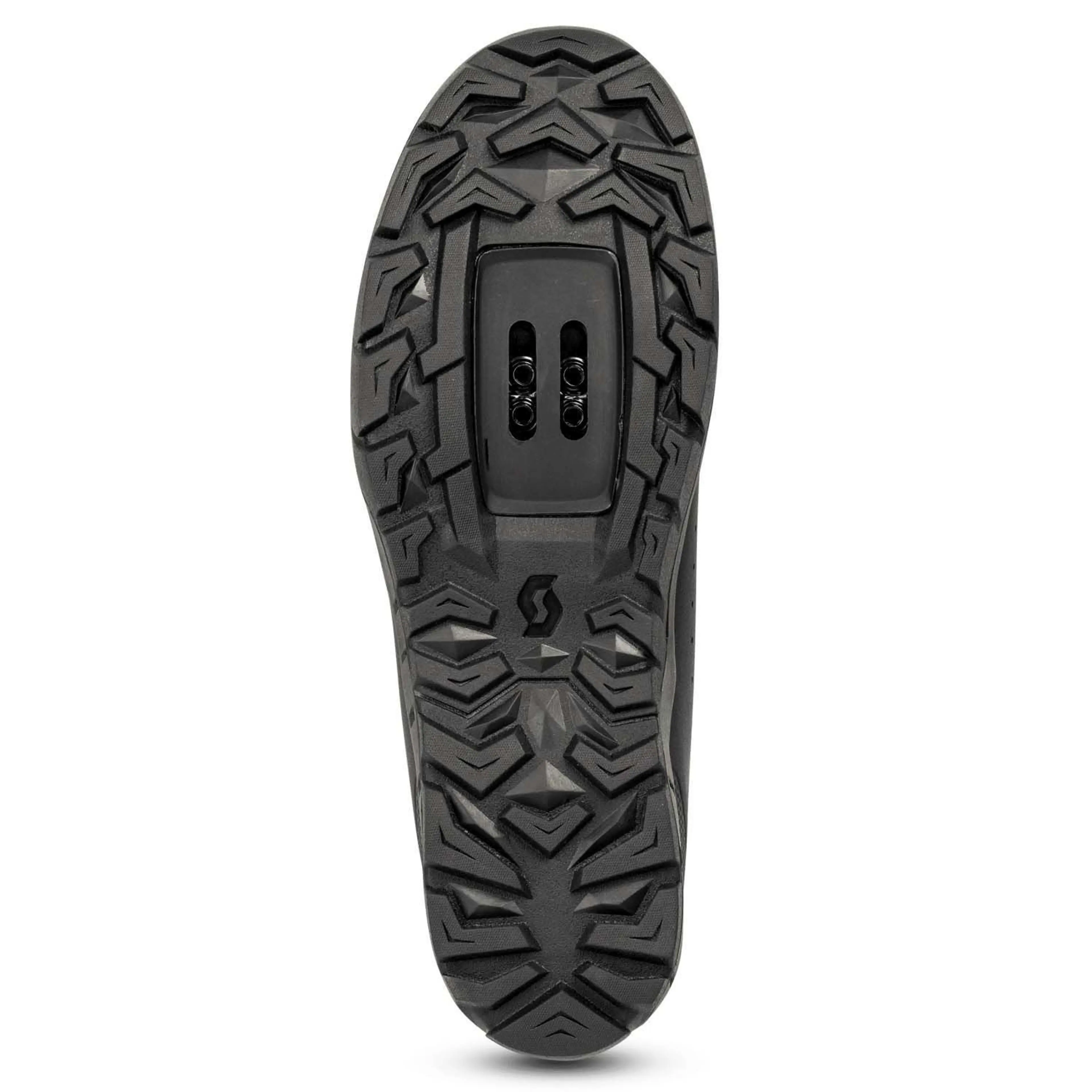 ZAPATILLAS SPORT TRAIL EVO BOA T44