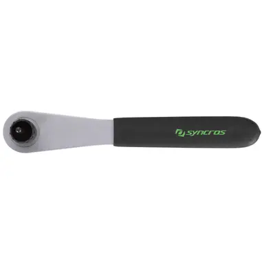 LLAVE CASSETTE ST-05