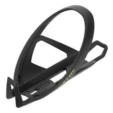 PORTABIDON CACHE CAGE 2.0 YELLOW