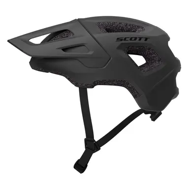 CASCO ARGO PLUS M/L NG MATE