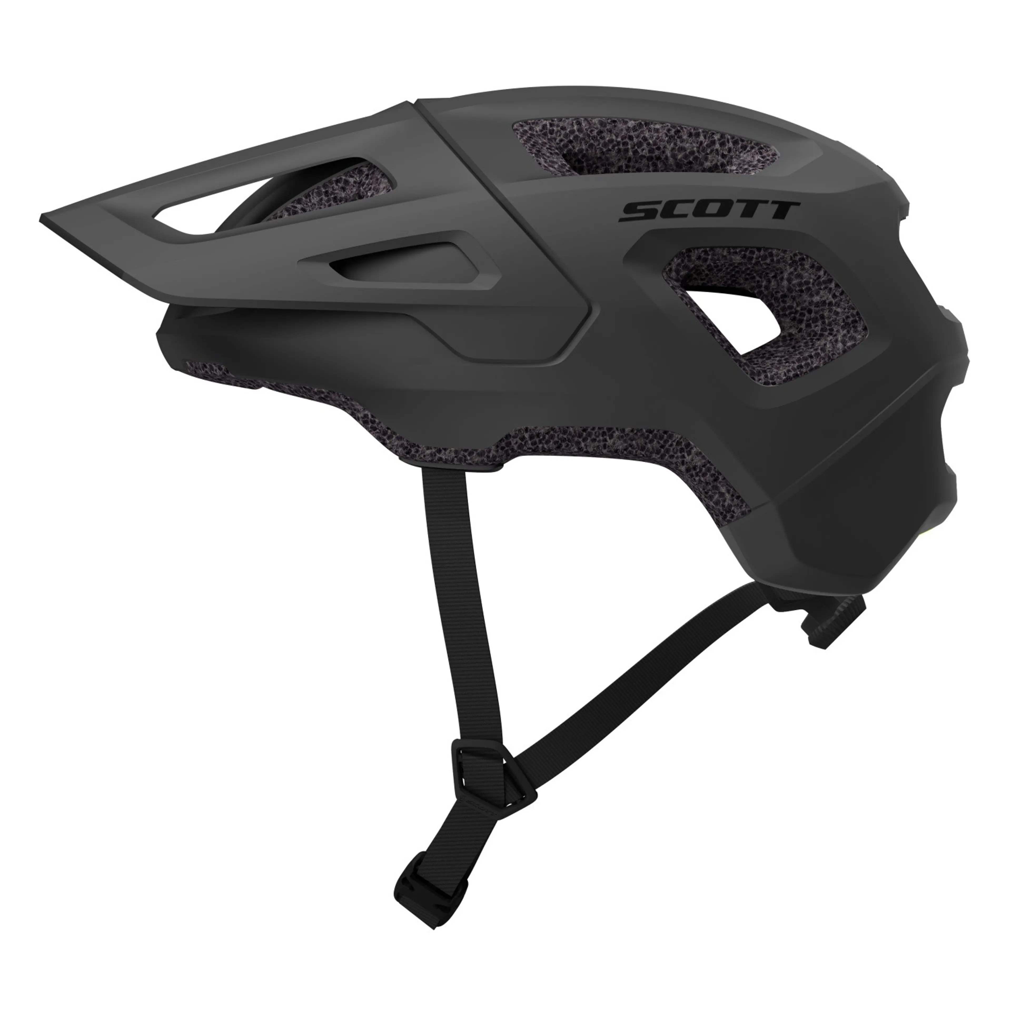 CASCO ARGO PLUS M/L NG MATE