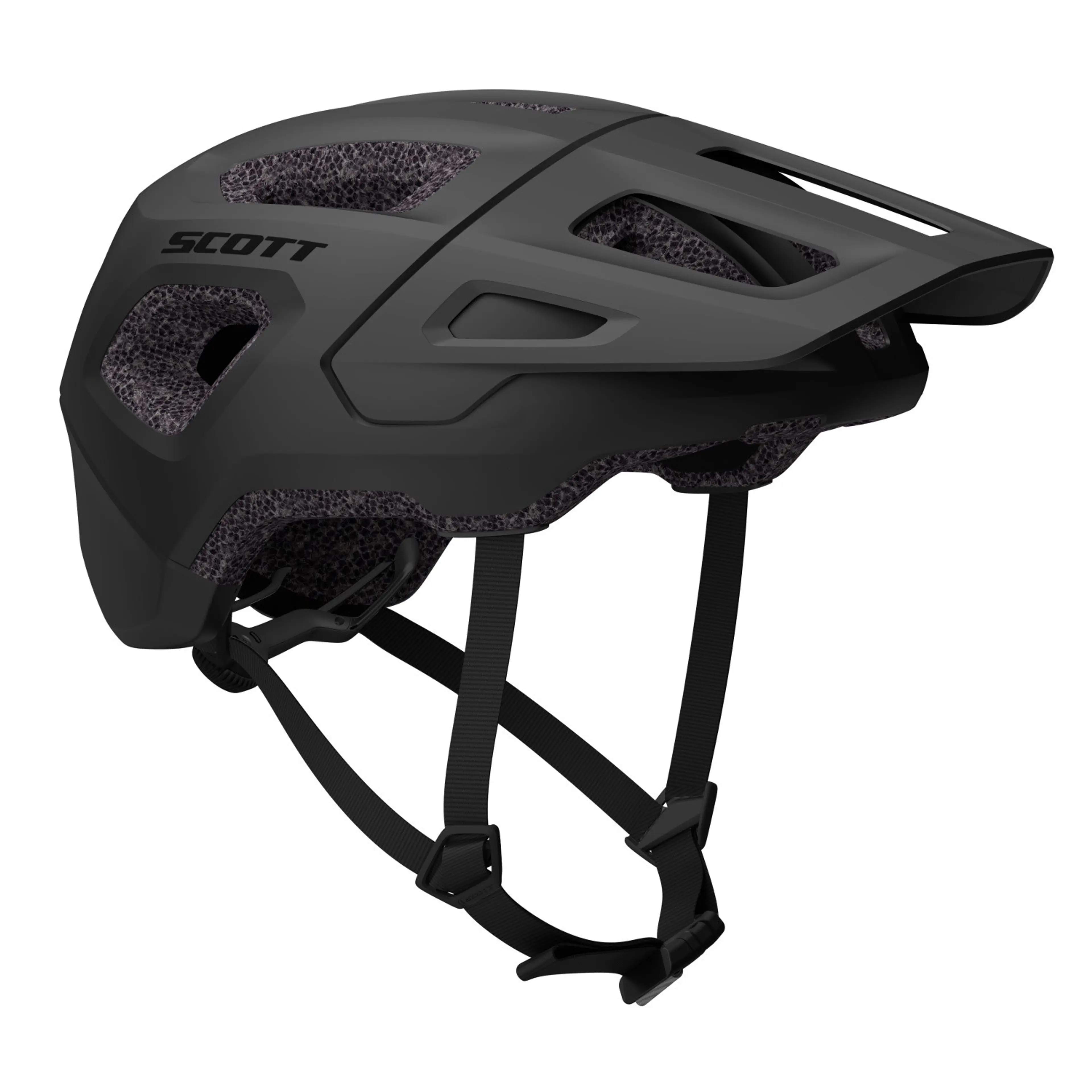 CASCO ARGO PLUS M/L NG MATE