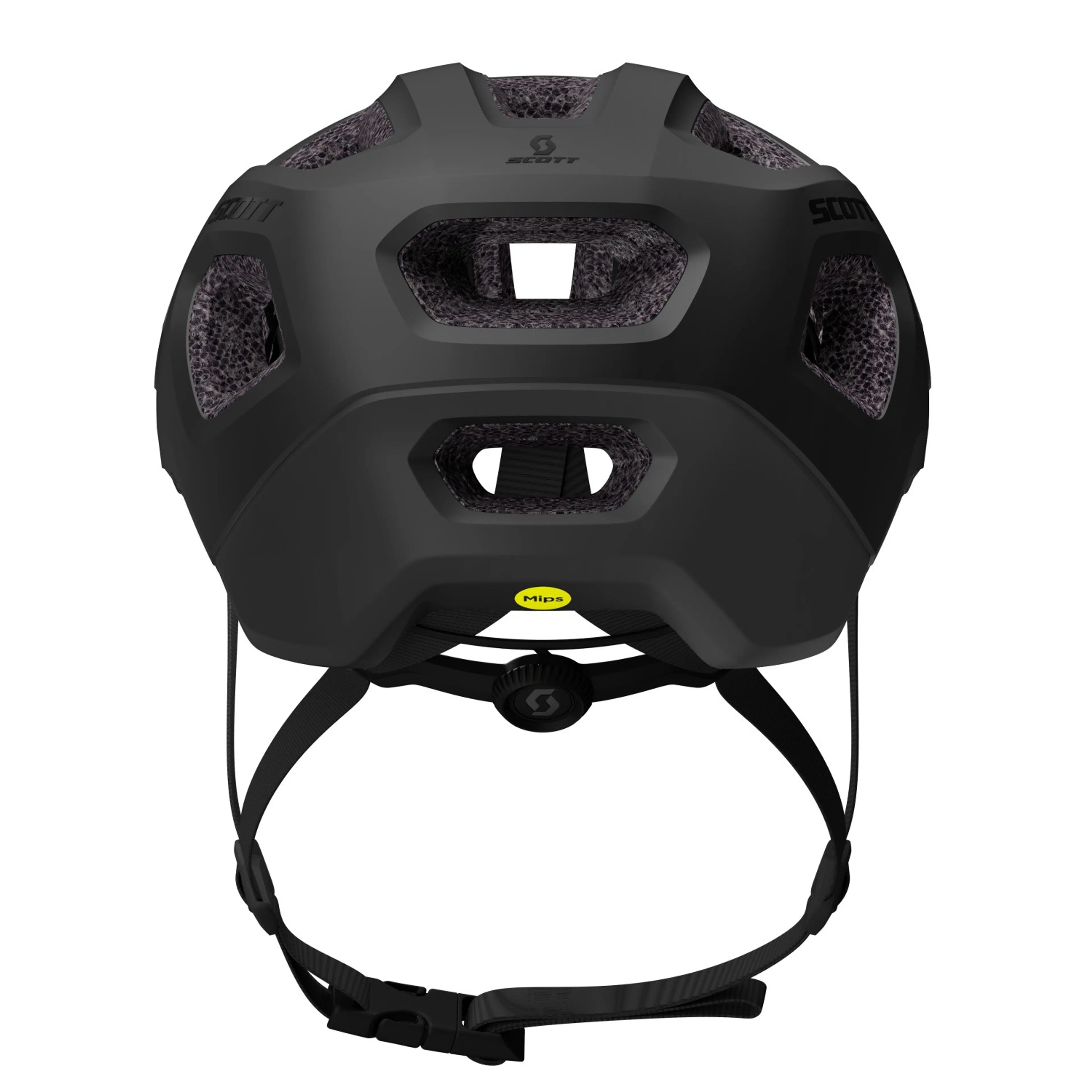 CASCO ARGO PLUS M/L NG MATE
