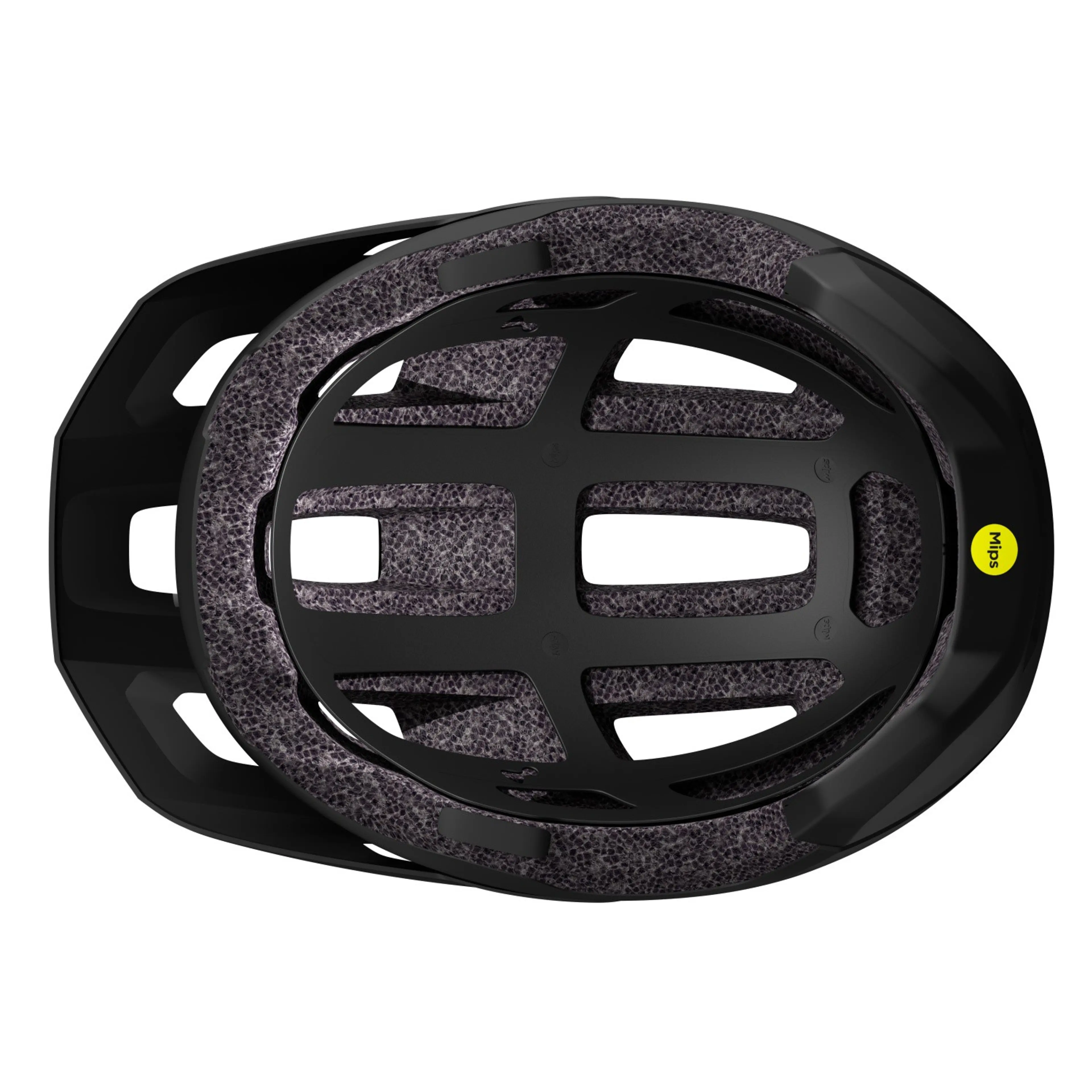 CASCO ARGO PLUS M/L NG MATE