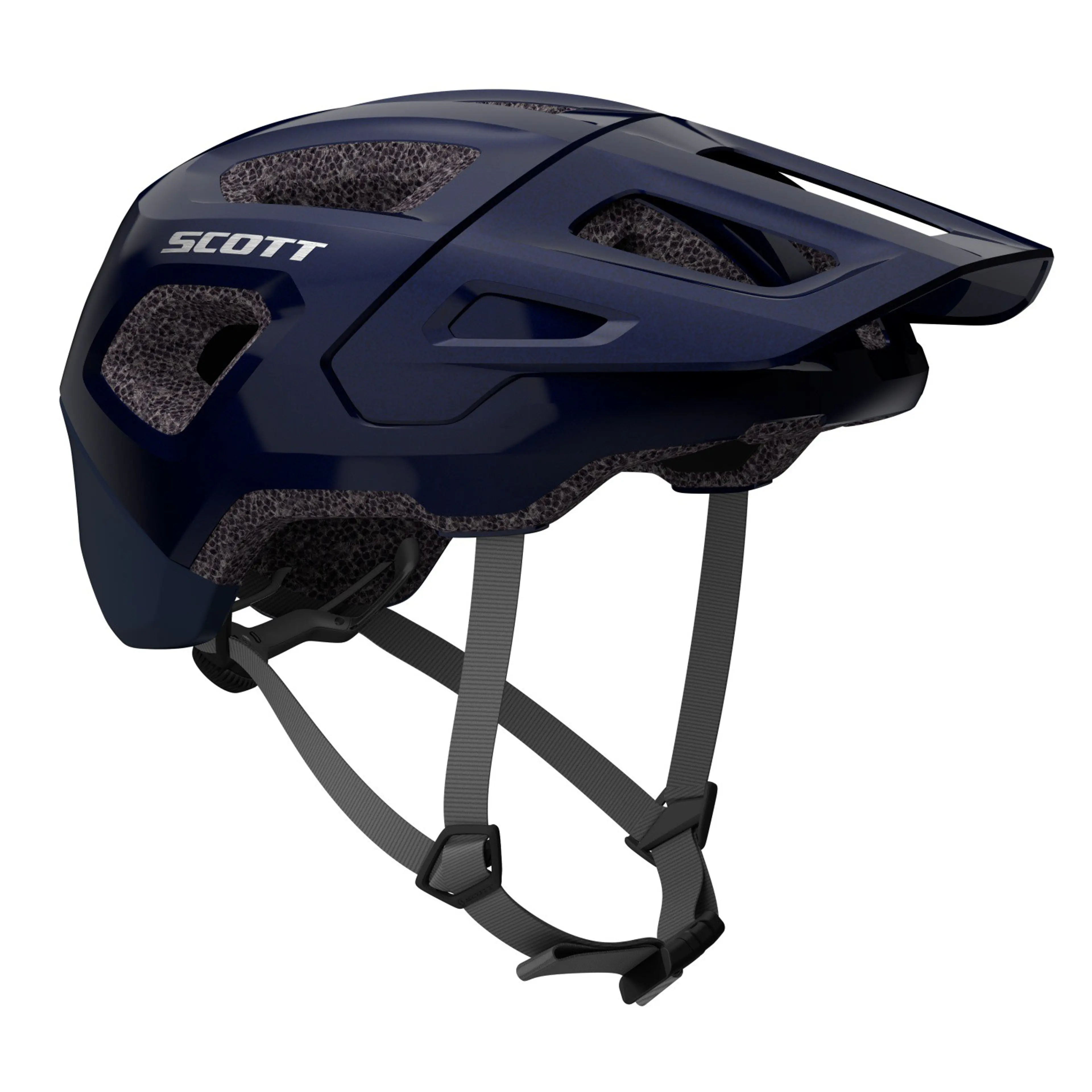 CASCO ARGO PLUS STELLAR BLUE M/L